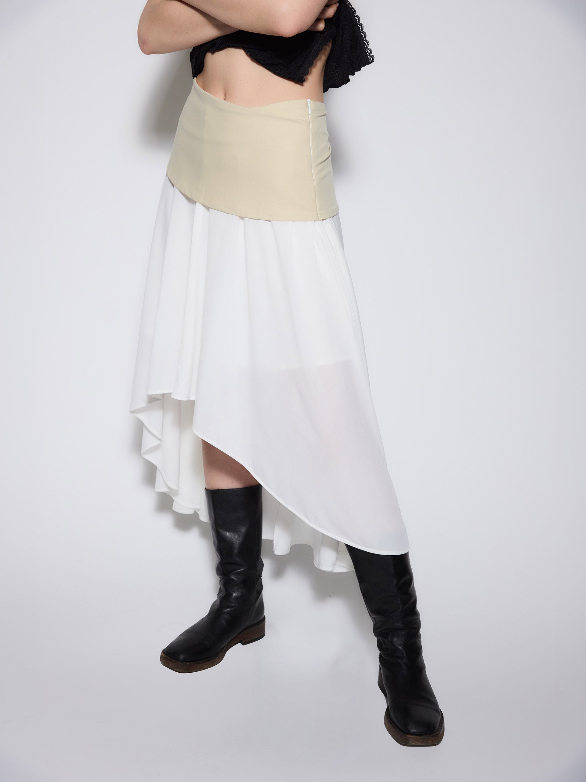 Laguna Skirt