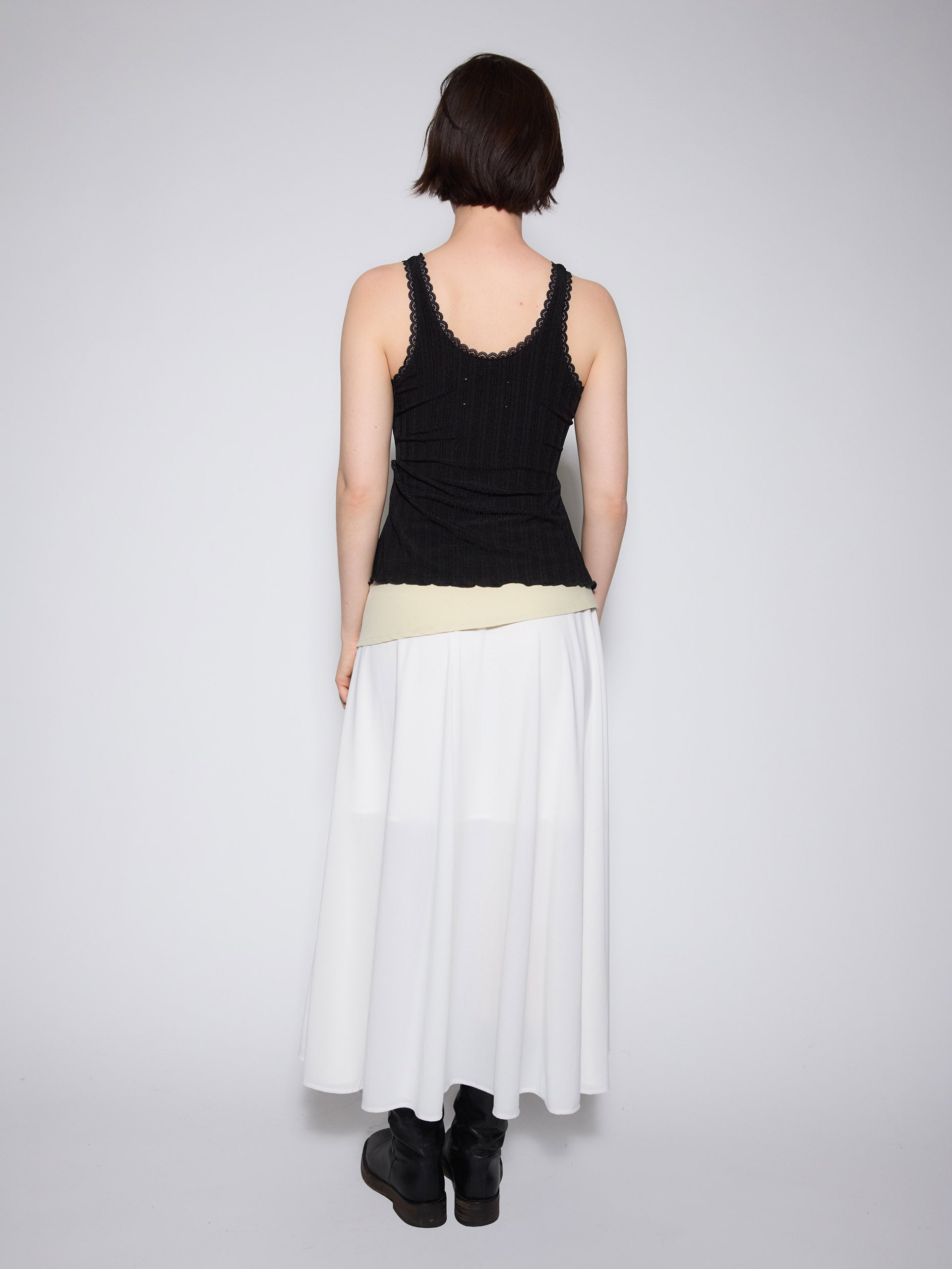 Laguna Skirt