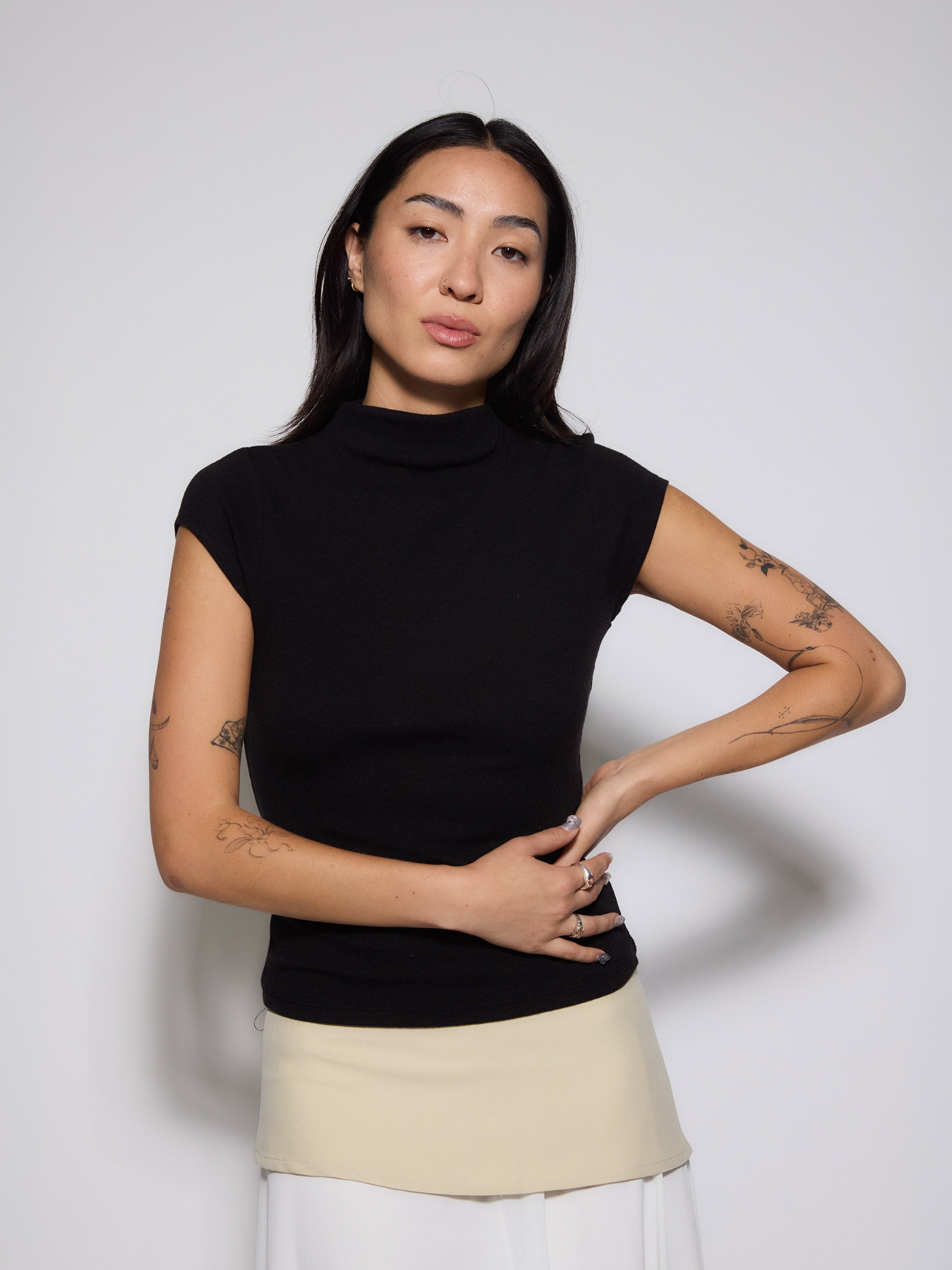Gem Tee