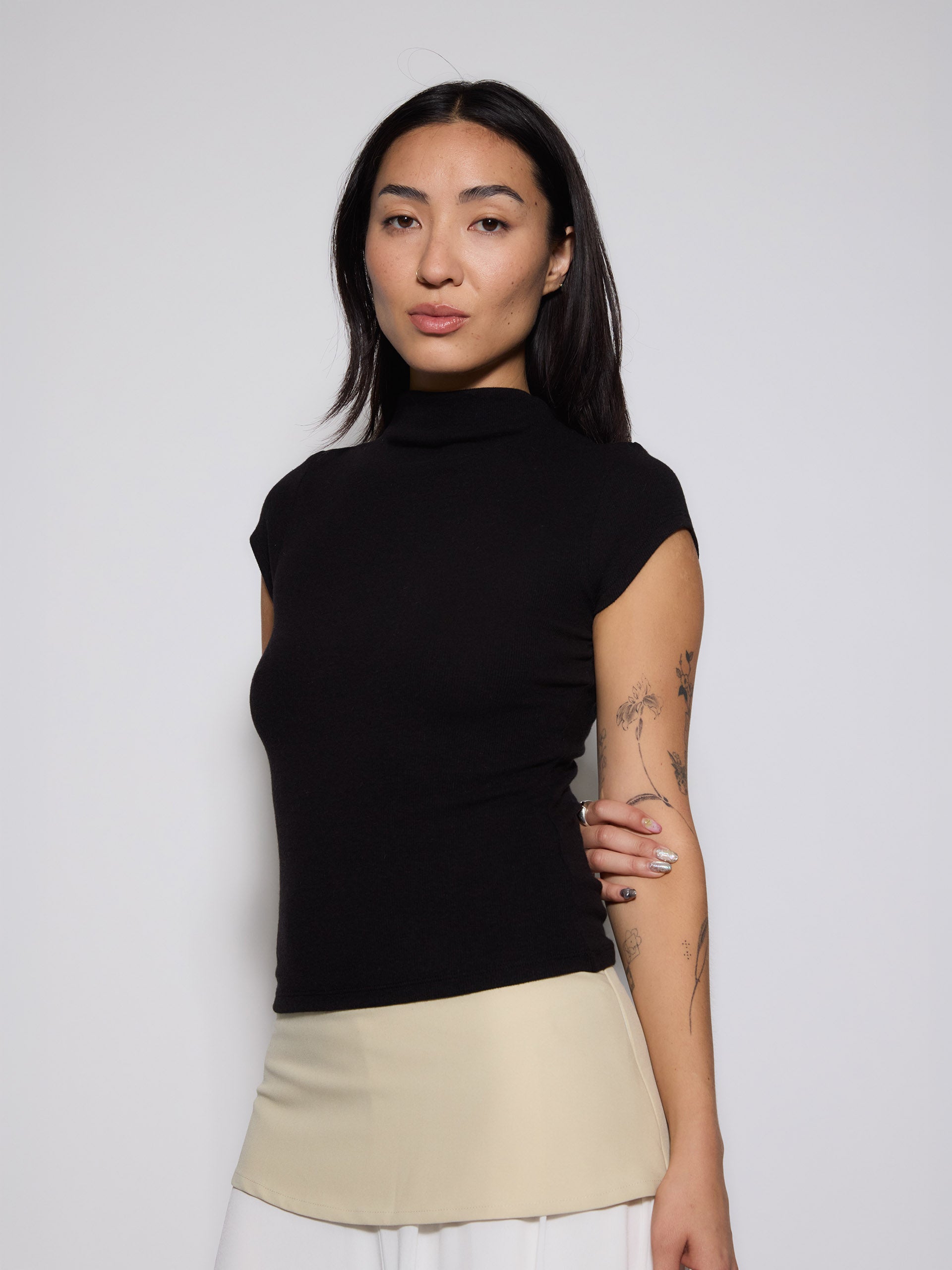 Gem Tee