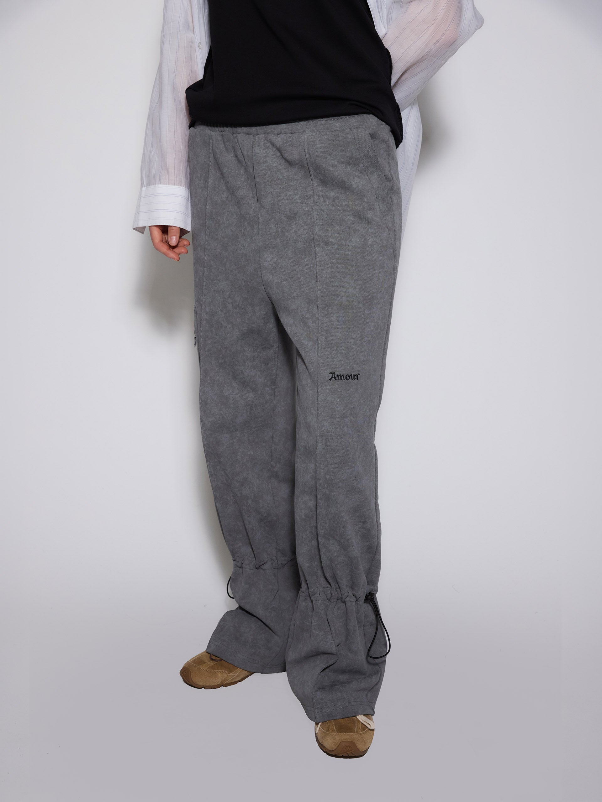 AMOUR Sweatpants