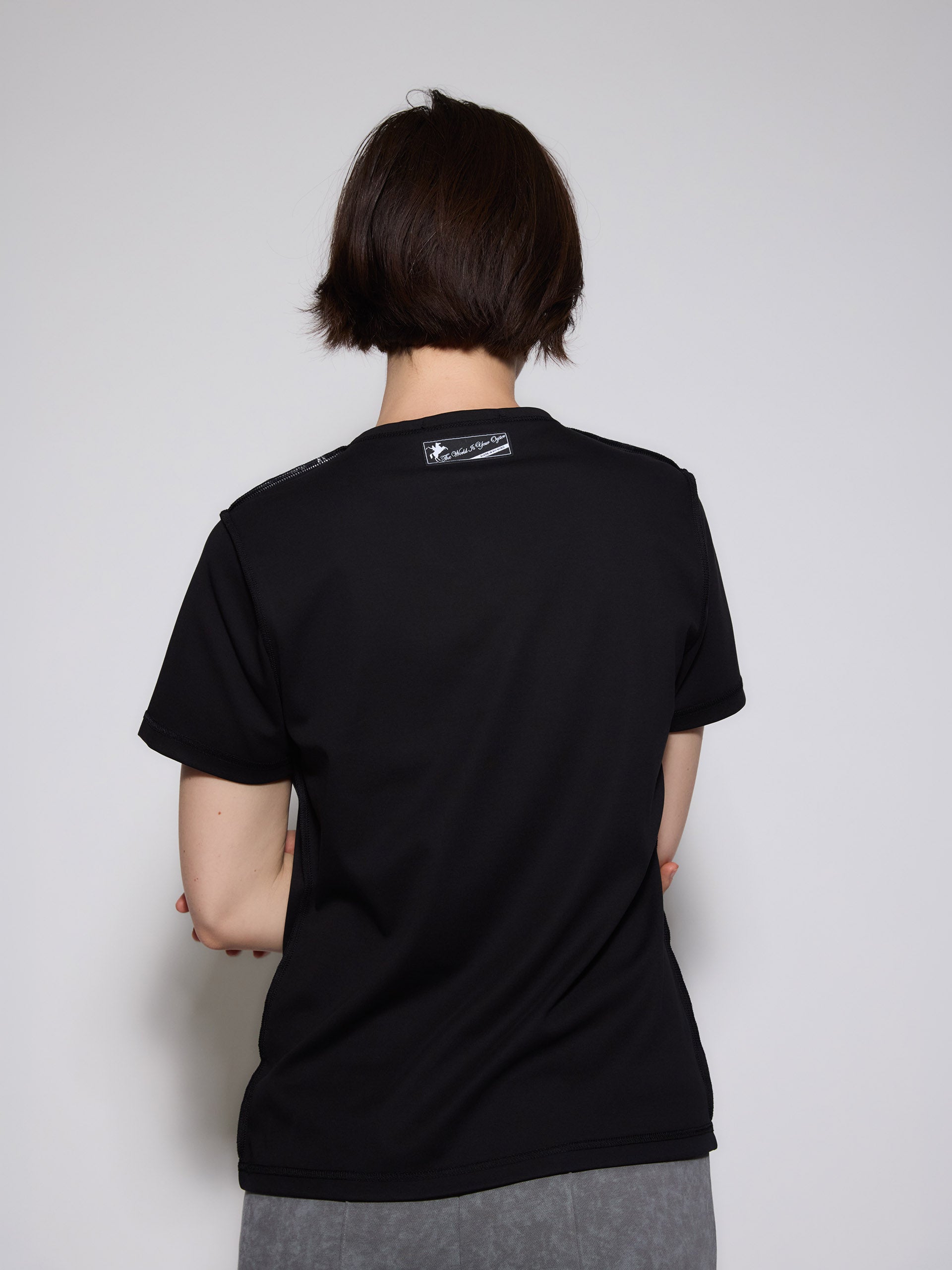 HOOK Tee
