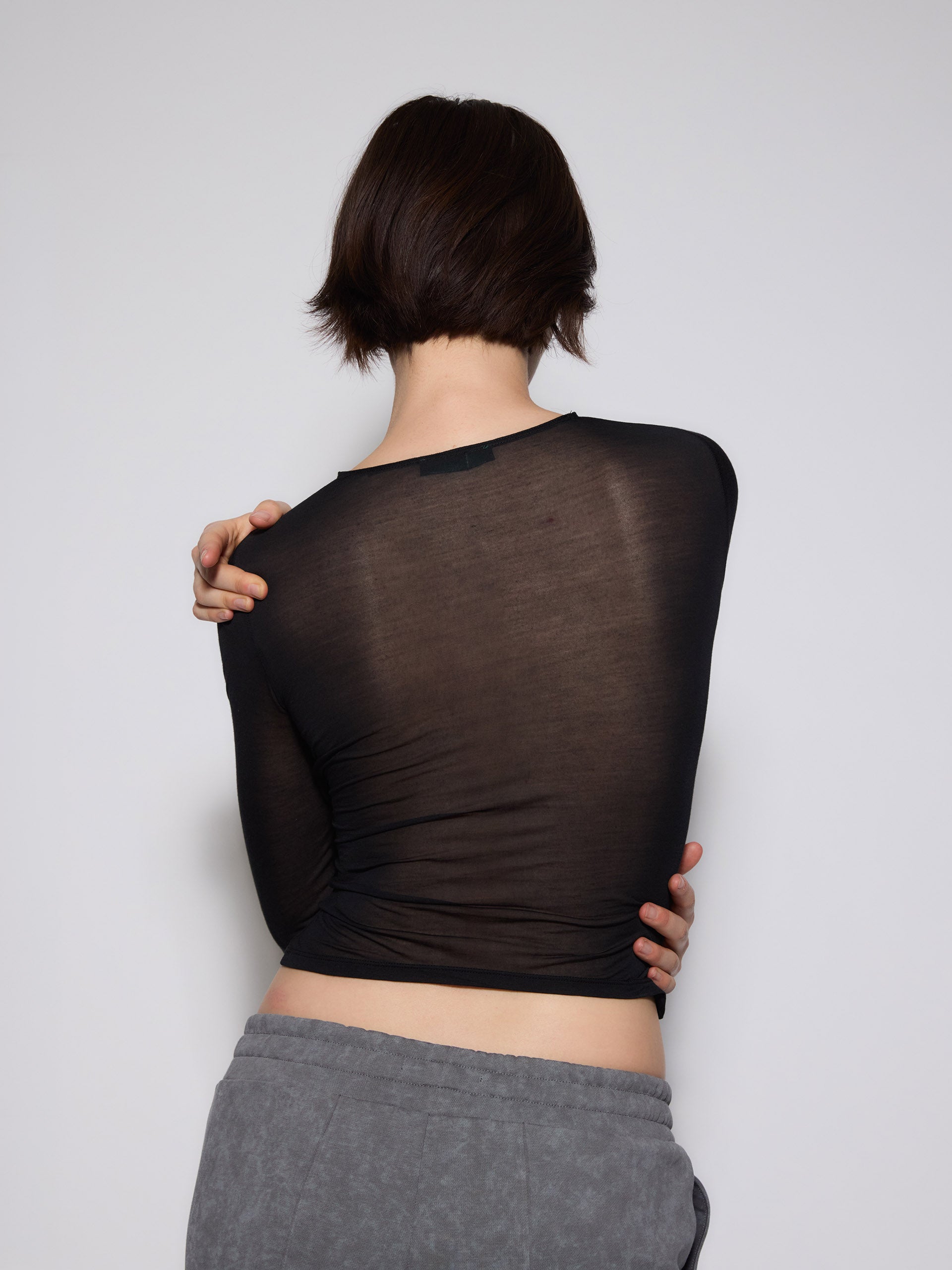 Dolores Top