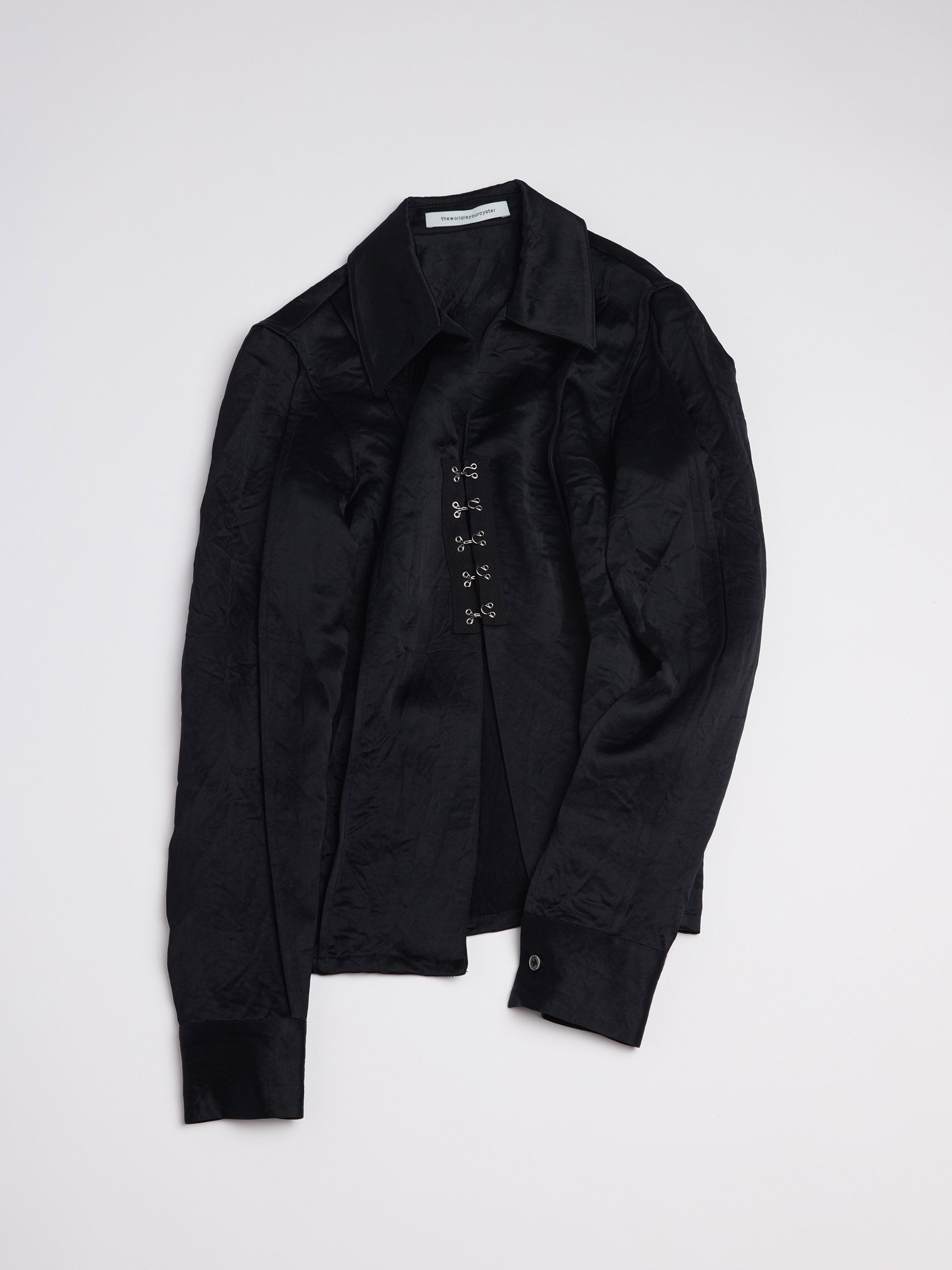 LINK Blouse