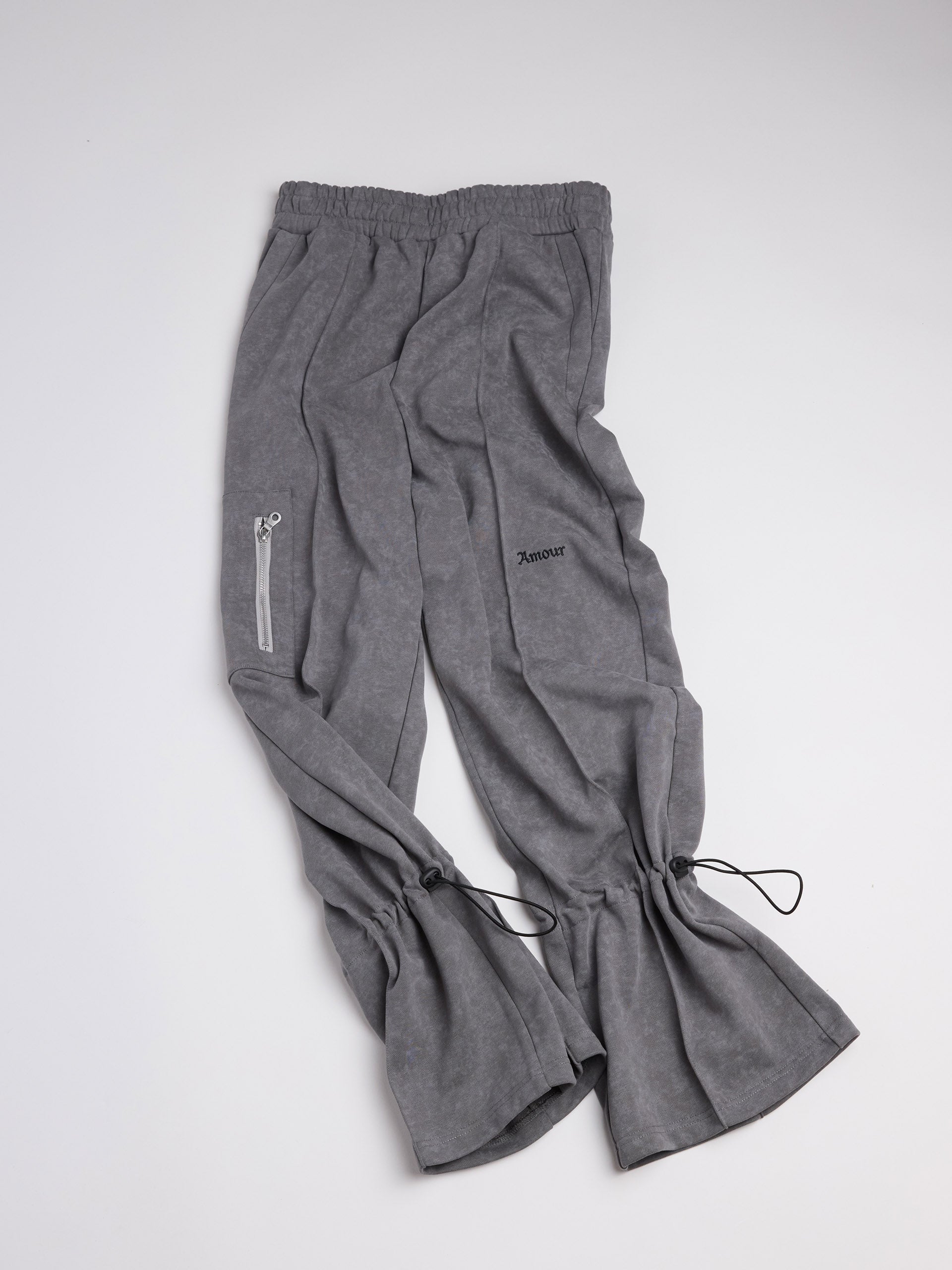 AMOUR Sweatpants