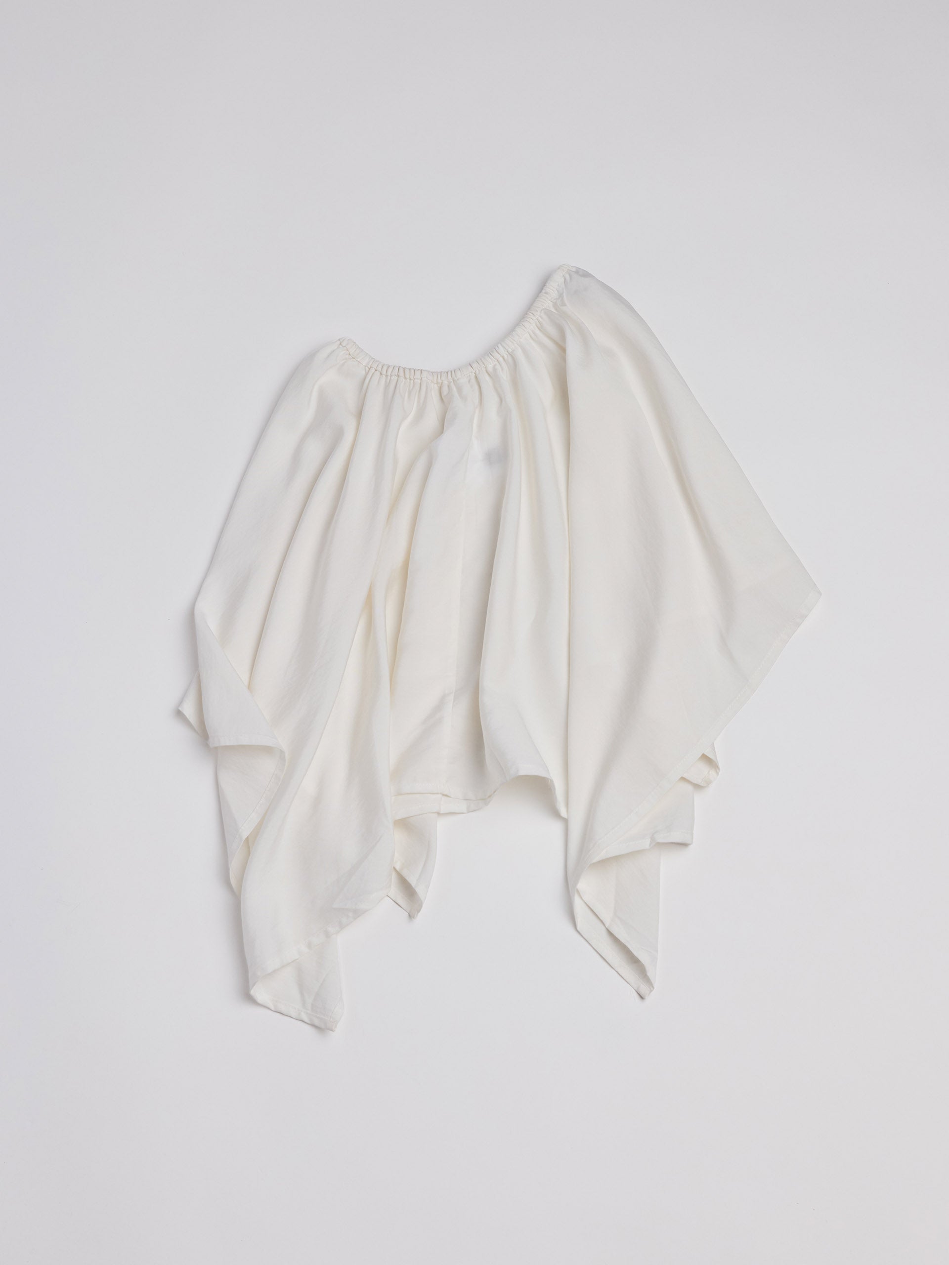 BREEZE Skirt