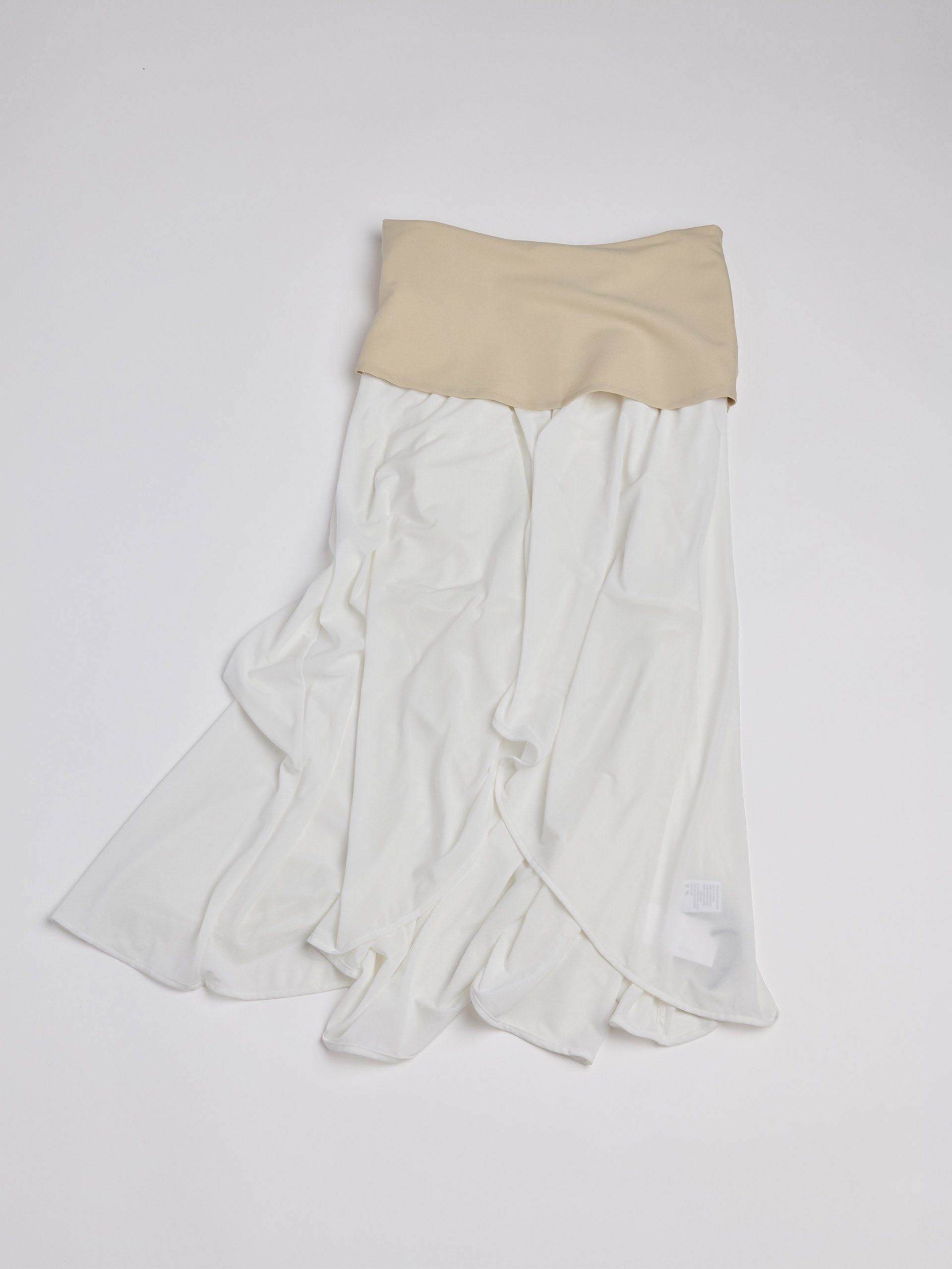 Laguna Skirt