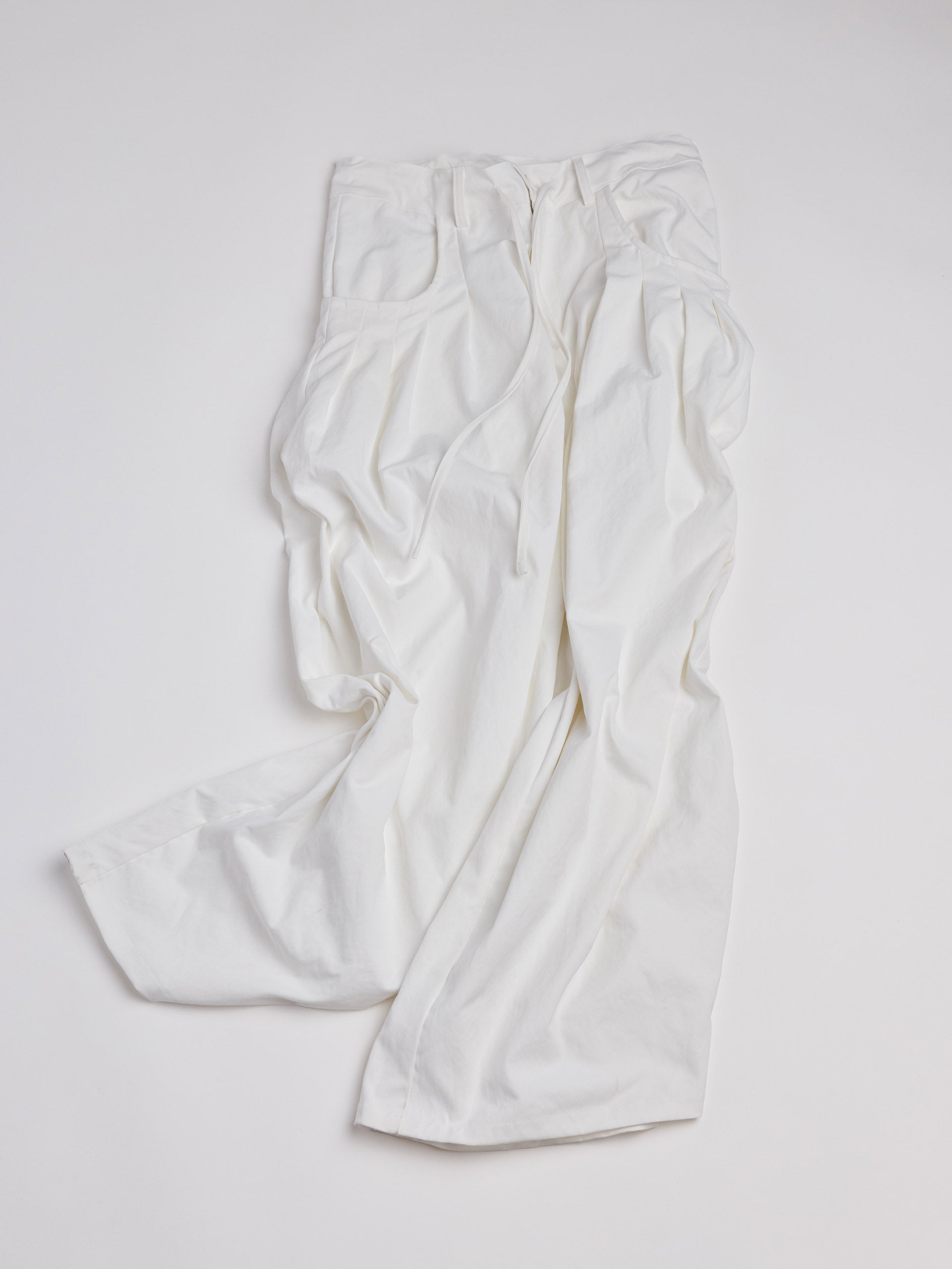 Cloud Pants