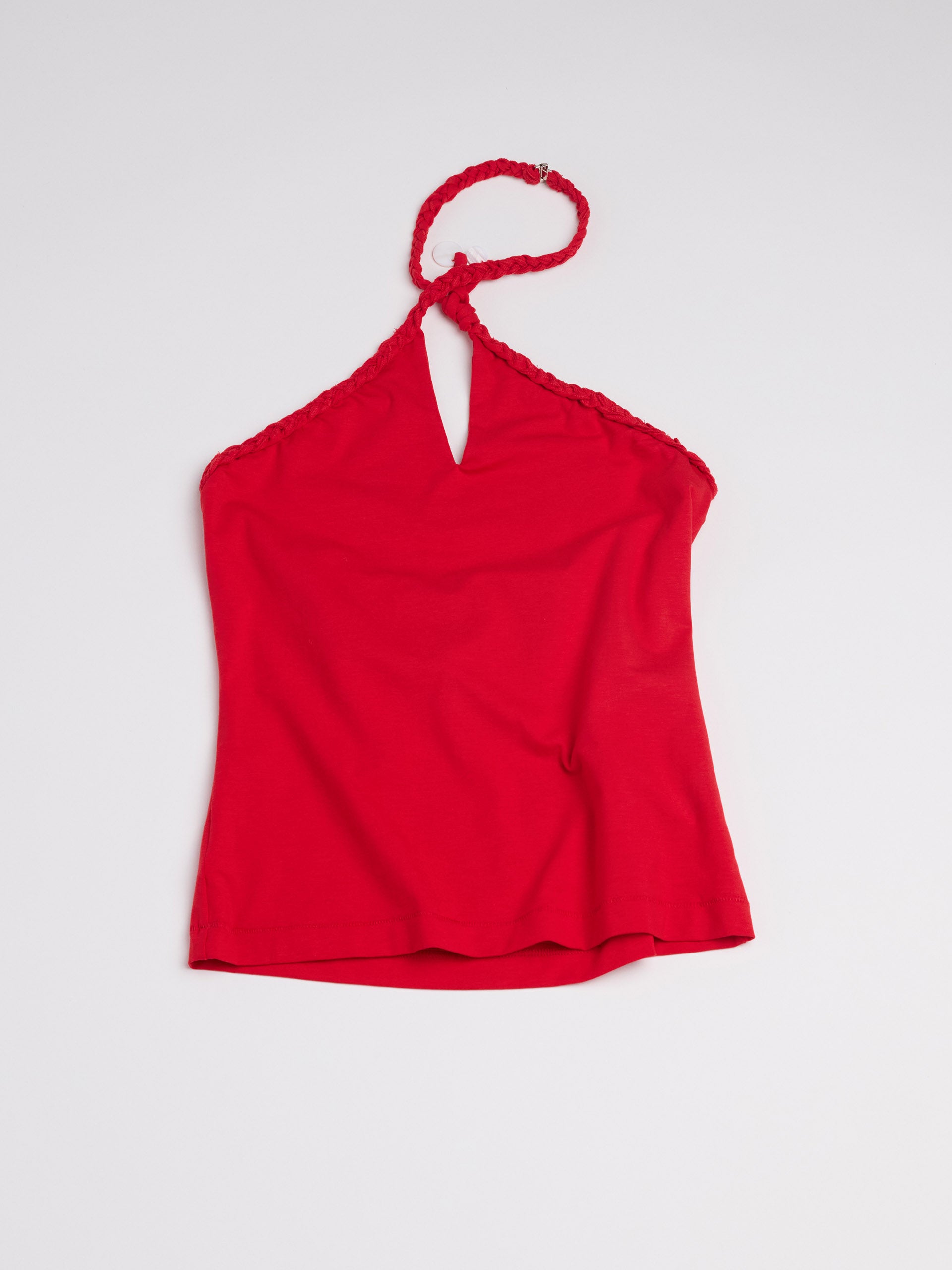Carly Top