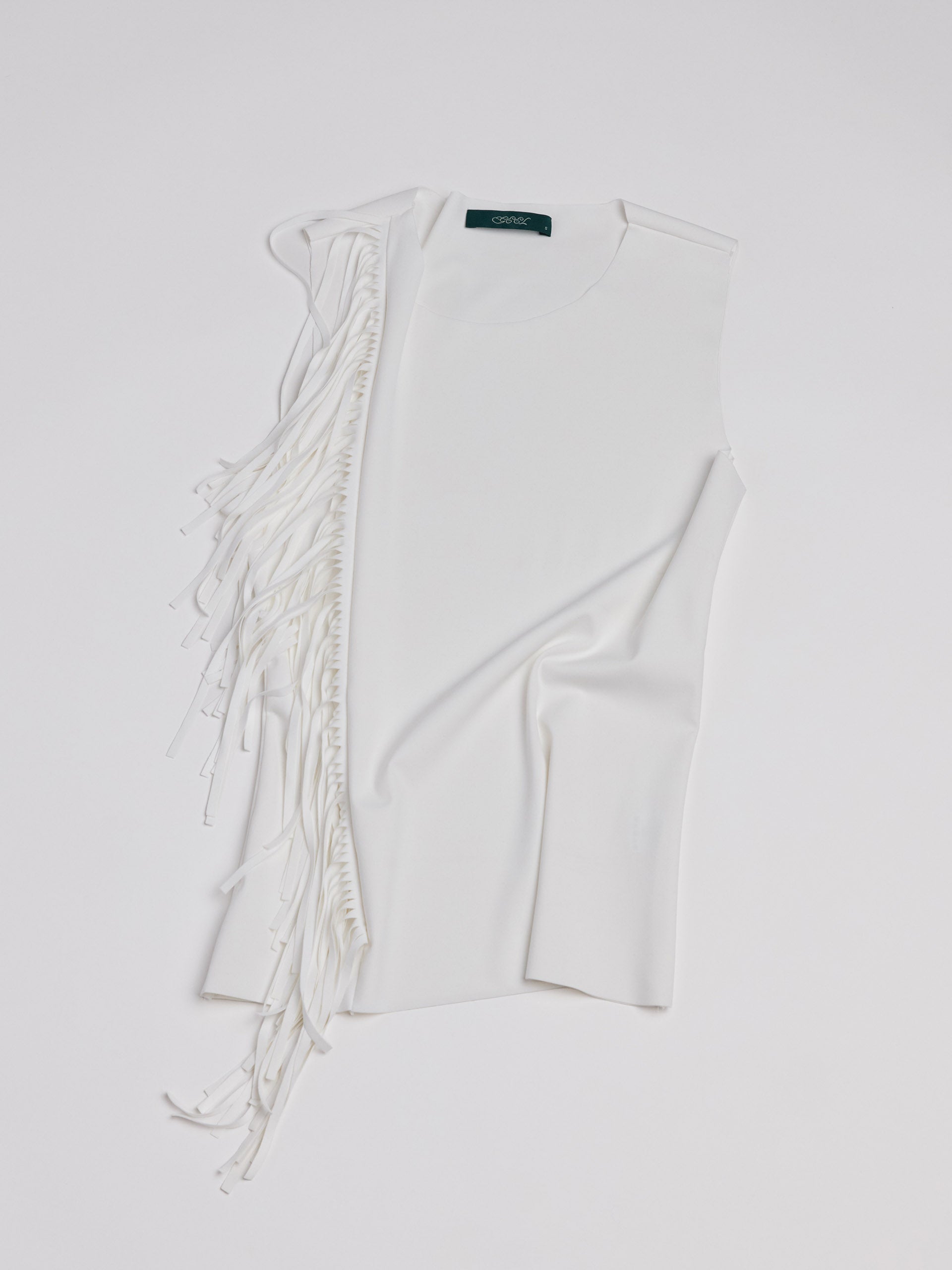 Iris Top