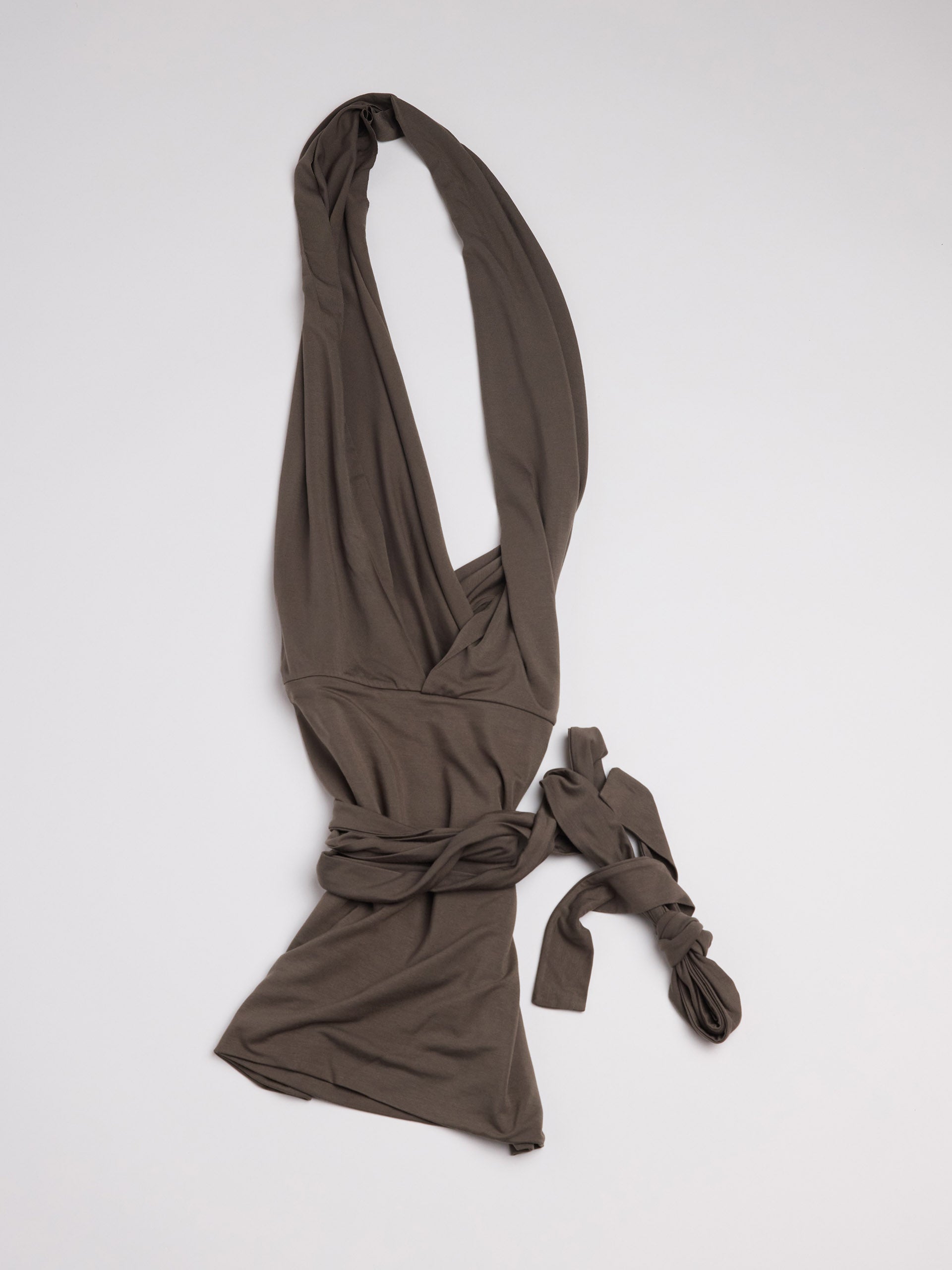 Polly Dress