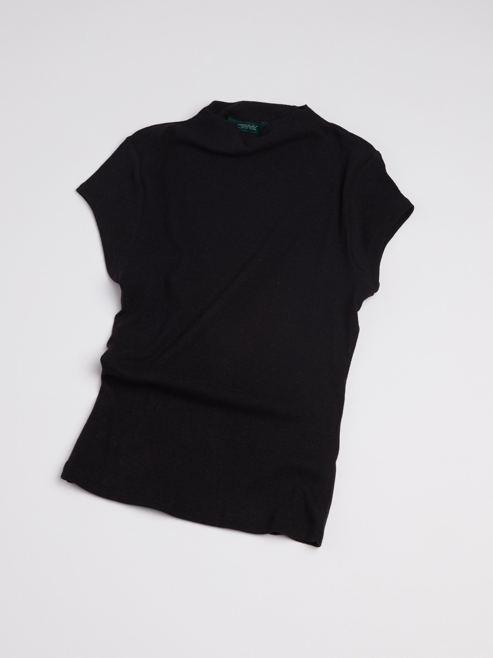 Gem Tee