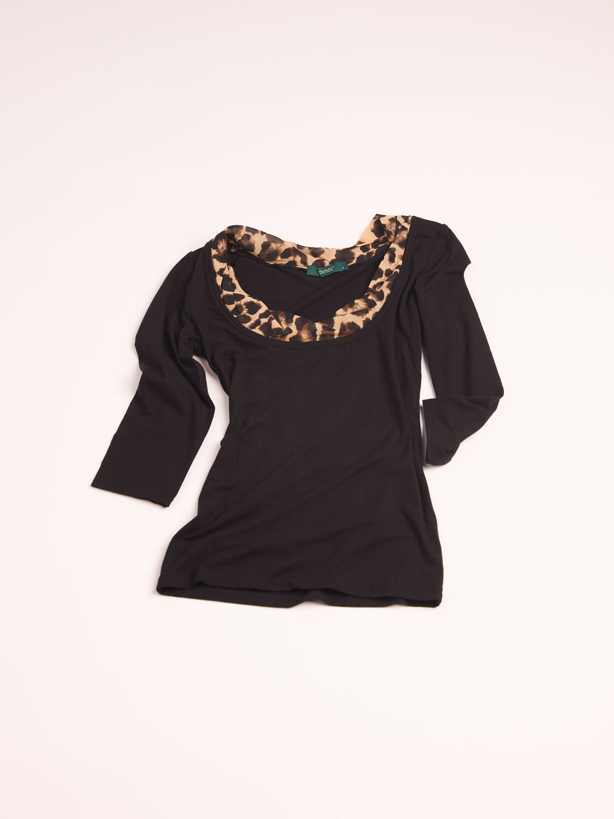 Thompson Top