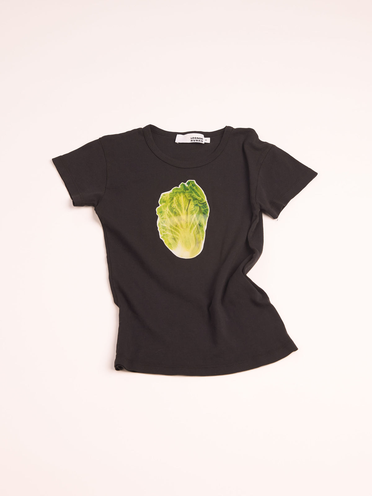 Napa Cabbage Patch BB Tee