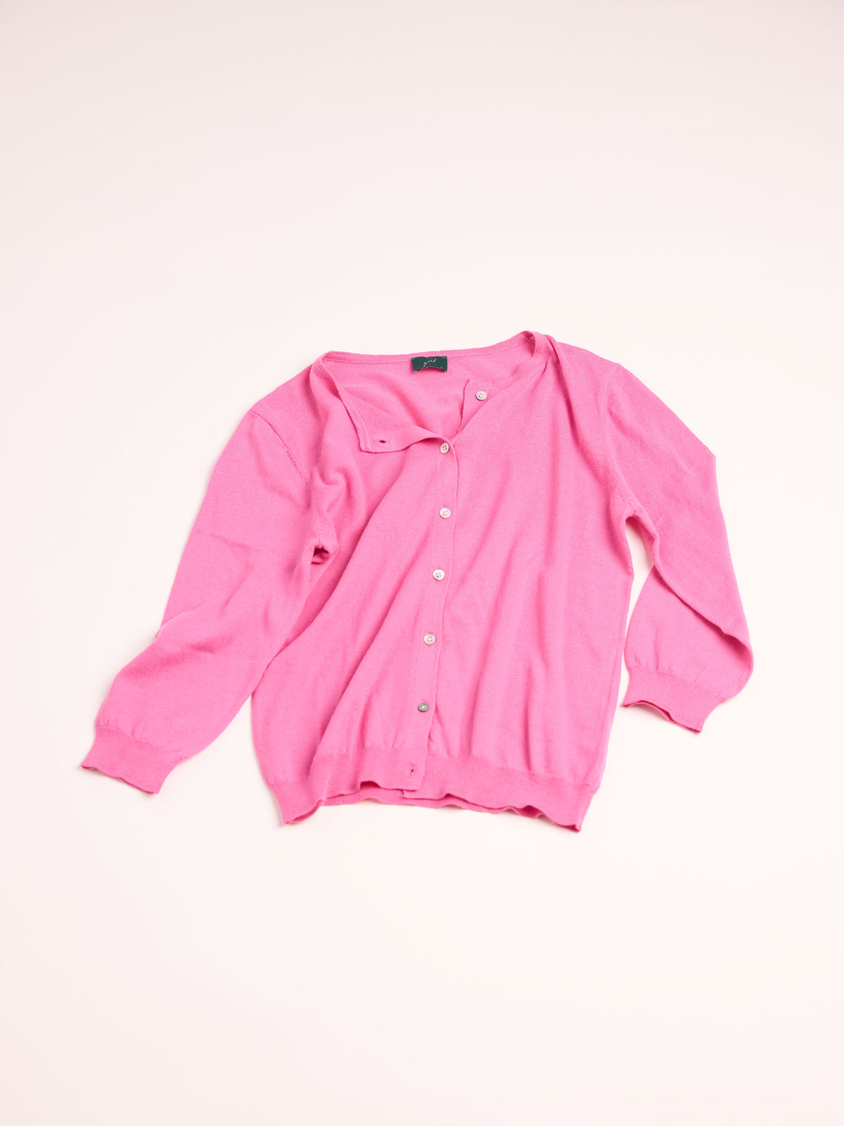 Olivia Cardigan