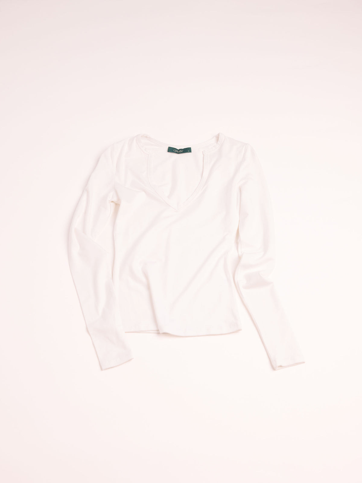 Jolene Top