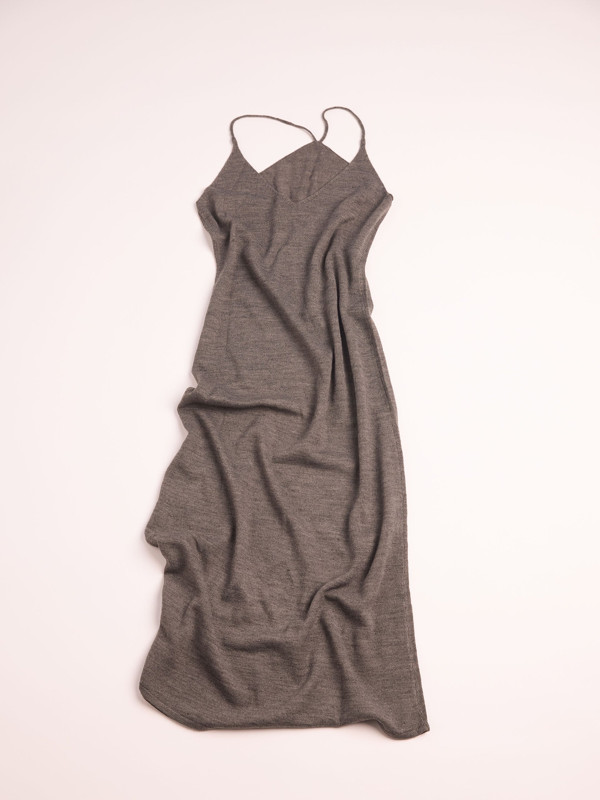 Paulette Dress
