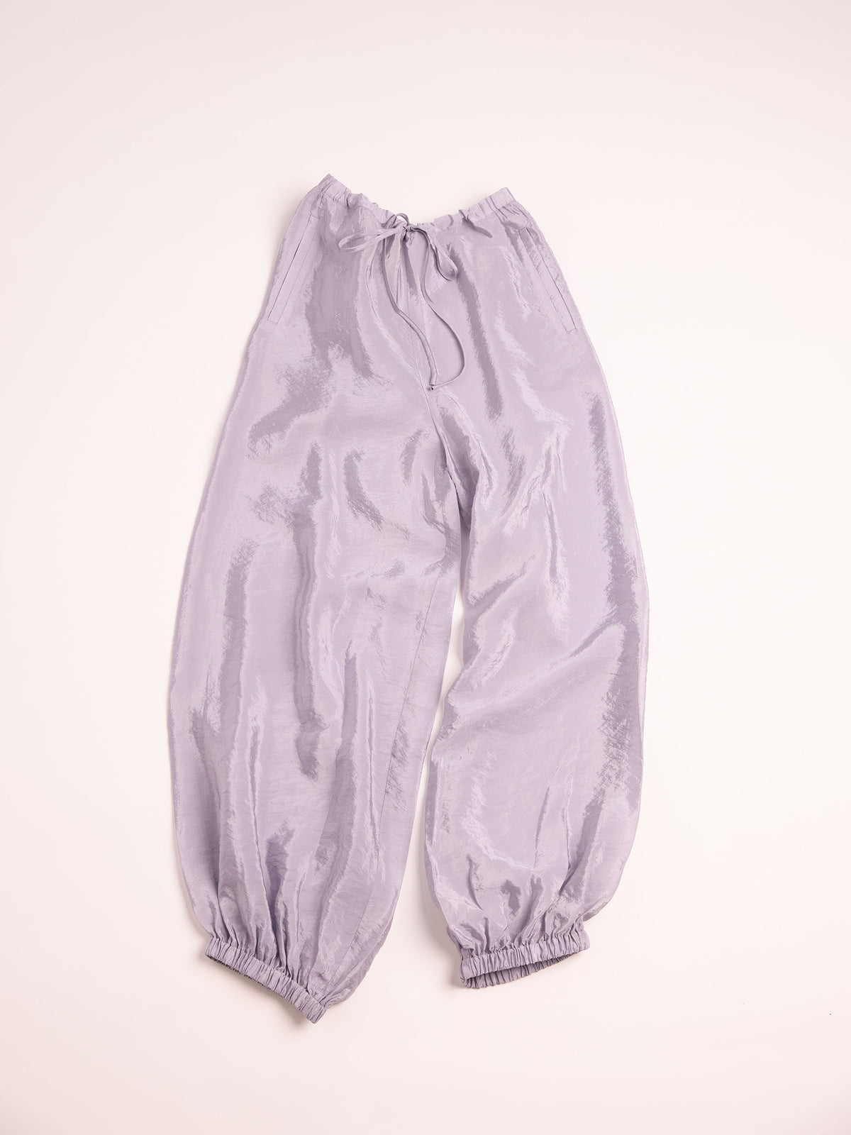Zora Voile Pants