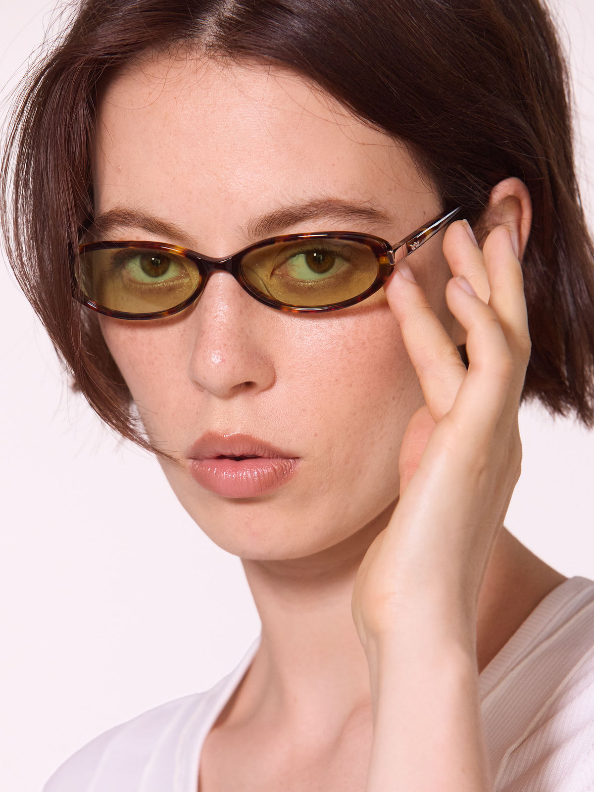 Pixie Sunglasses