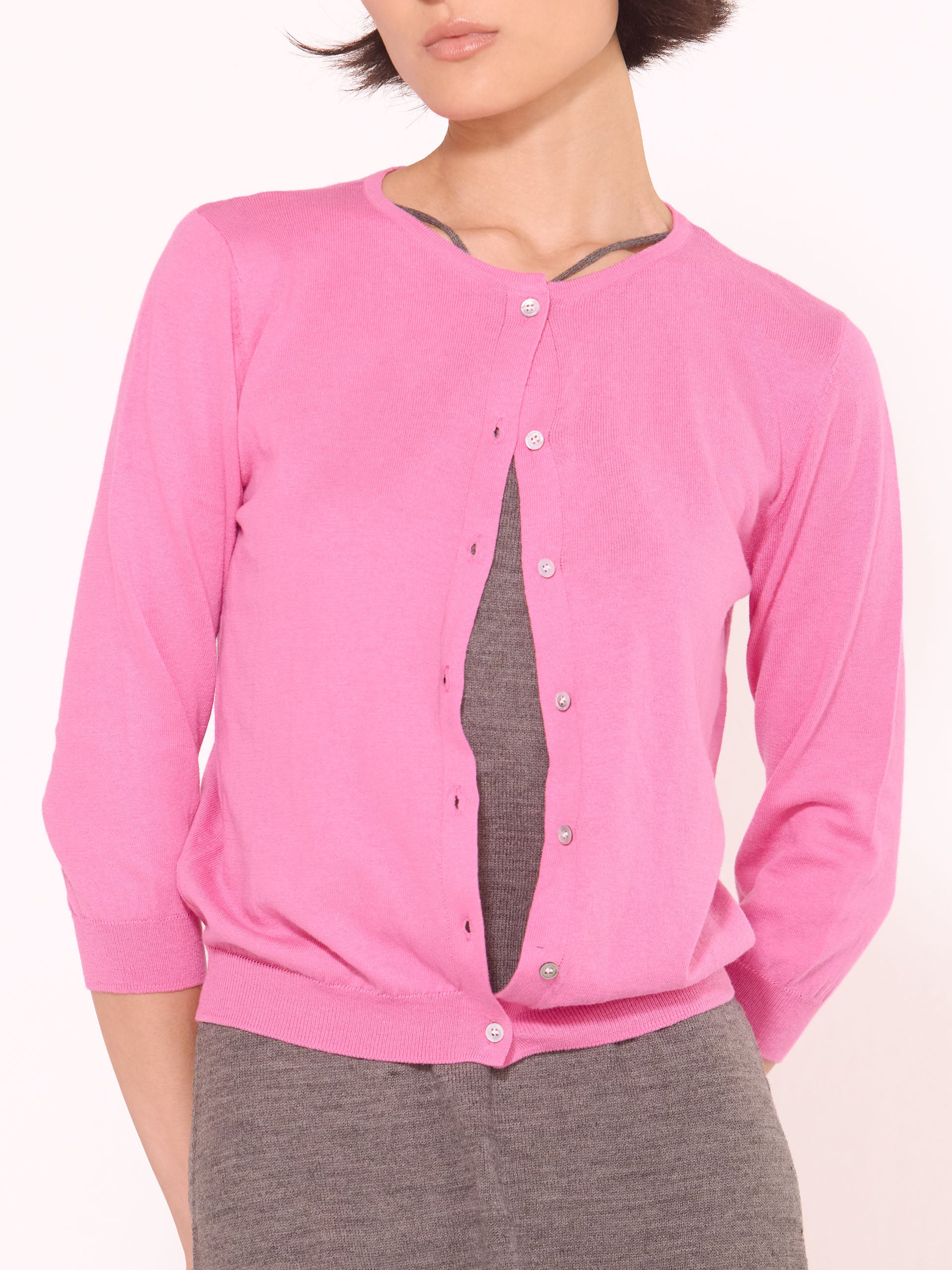 Olivia Cardigan