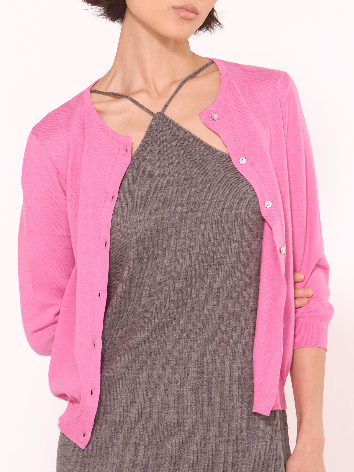 Olivia Cardigan