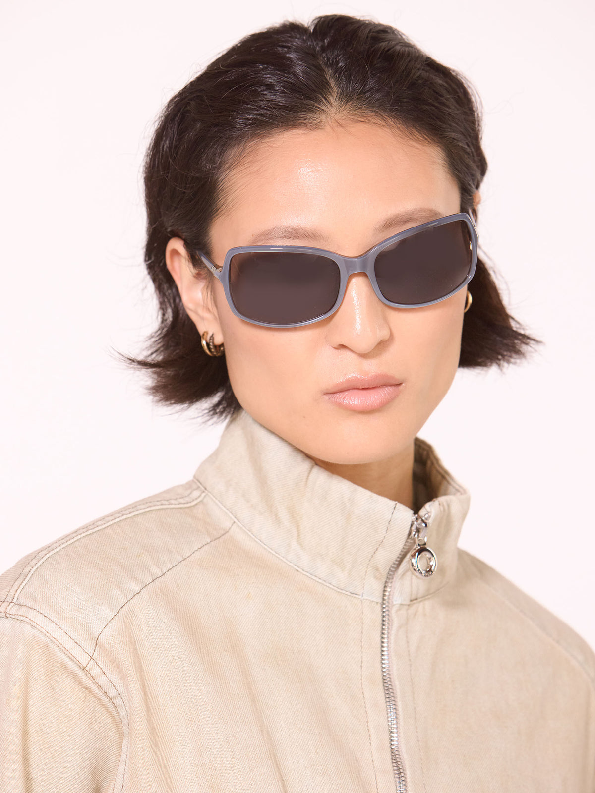 Body Sunglasses