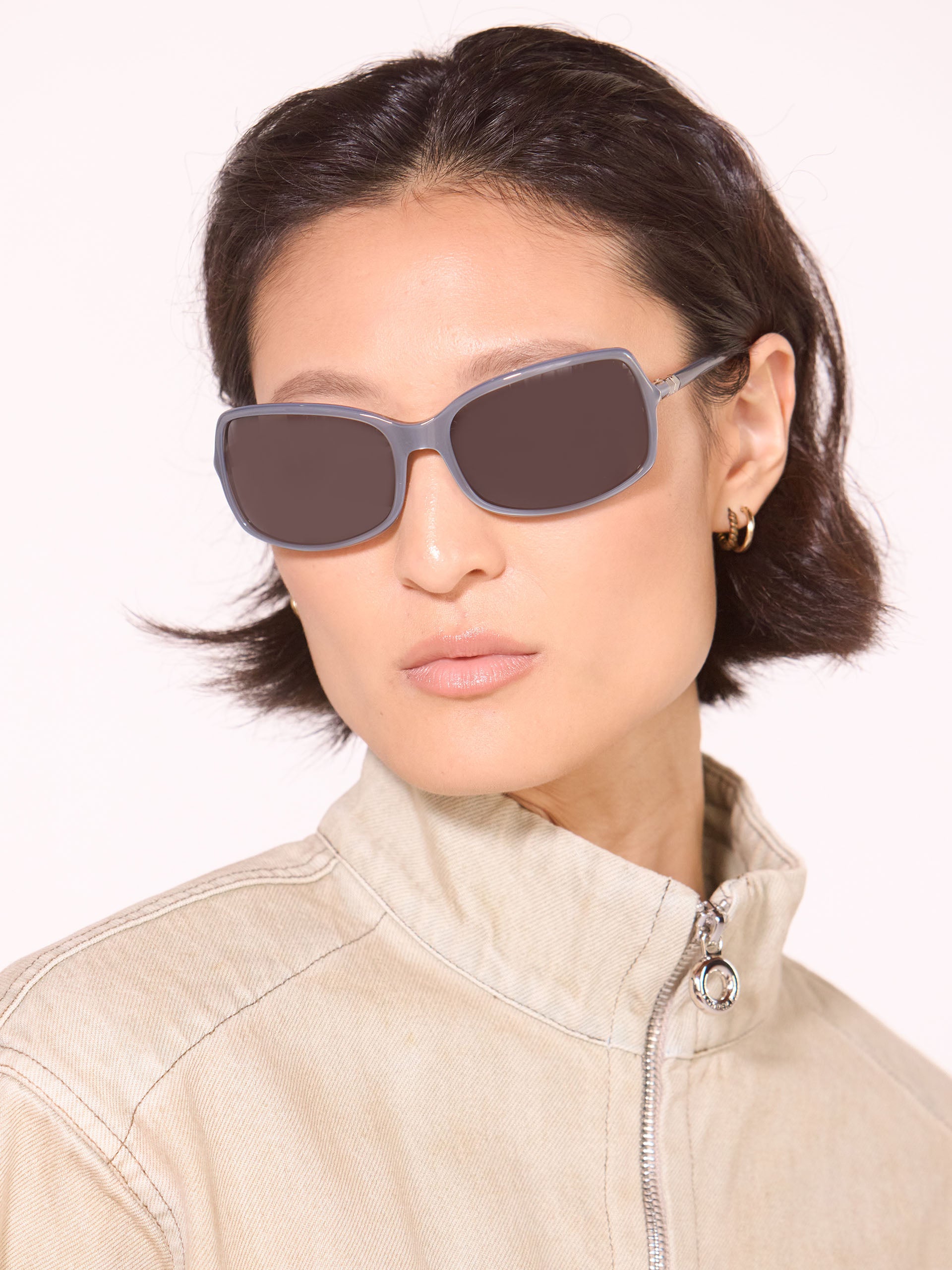 Body Sunglasses