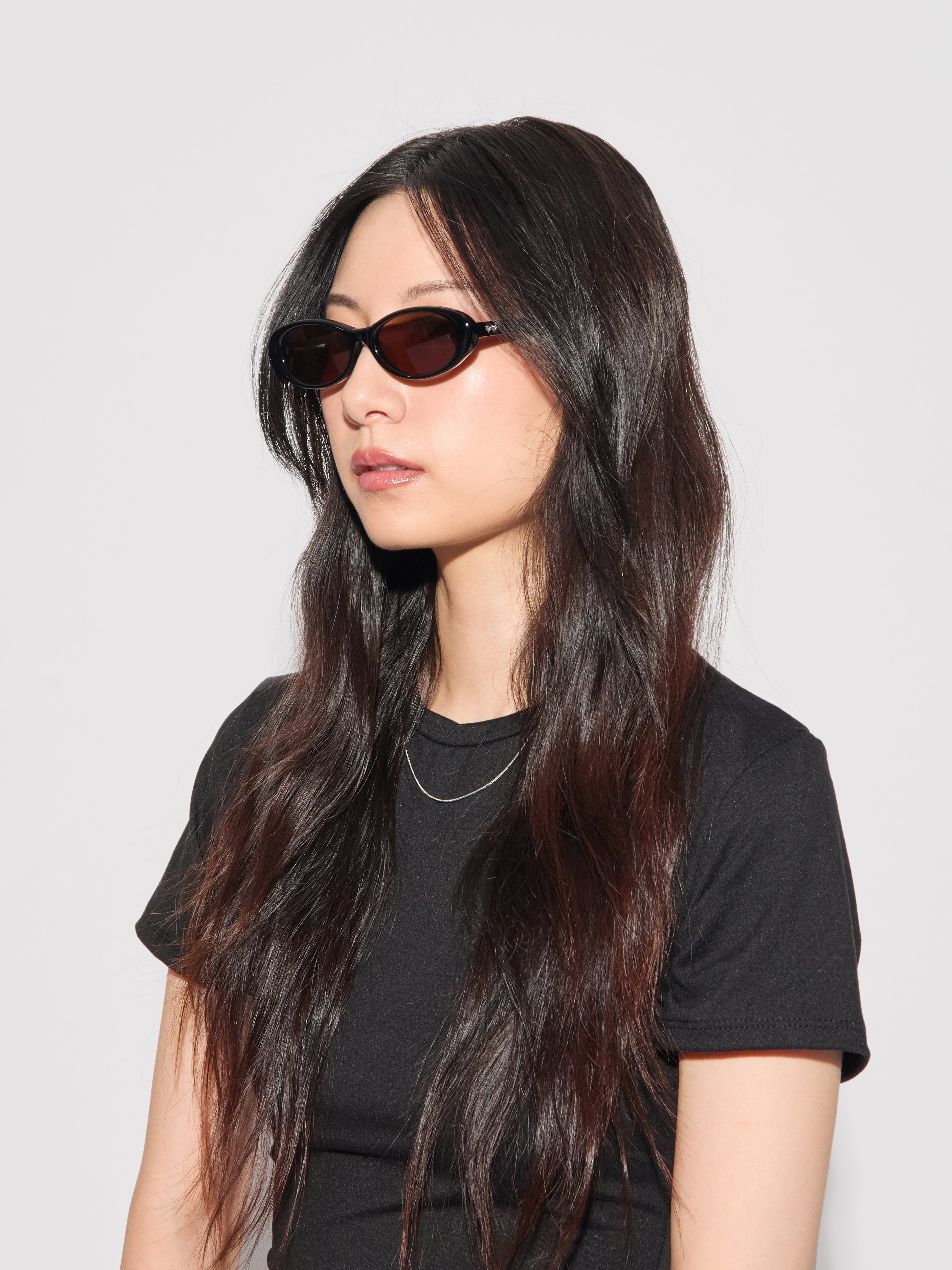 Pop Life Sunglasses – LANG