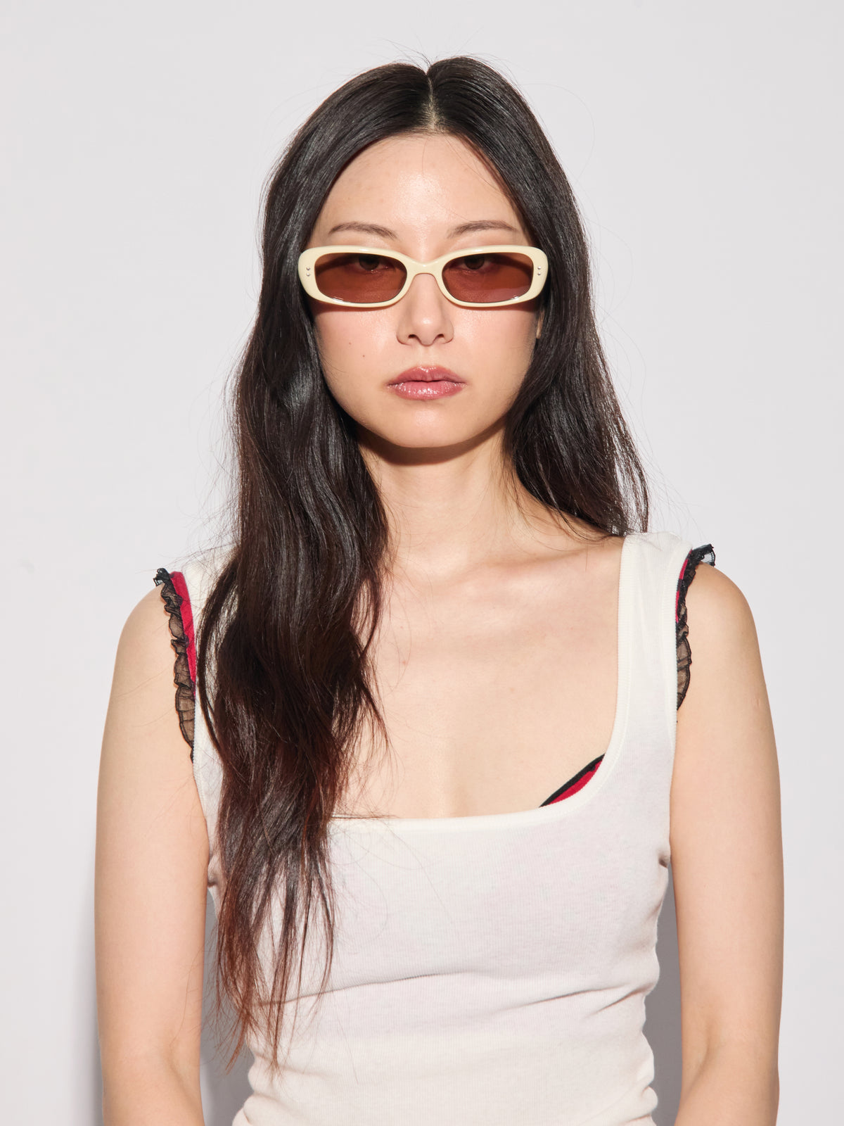 Rodeo Sunglasses – LANG