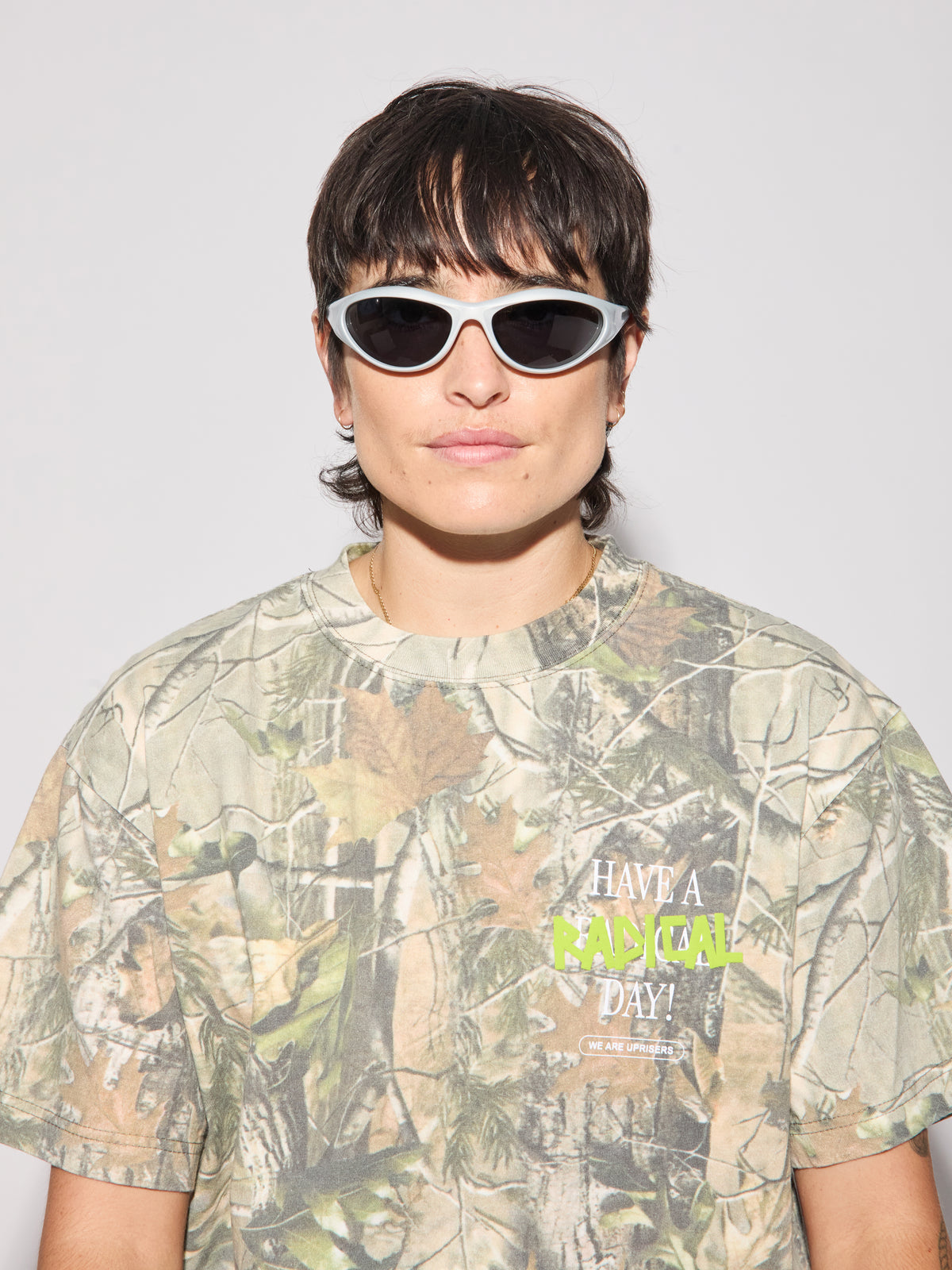 Angel Sunglasses – LANG
