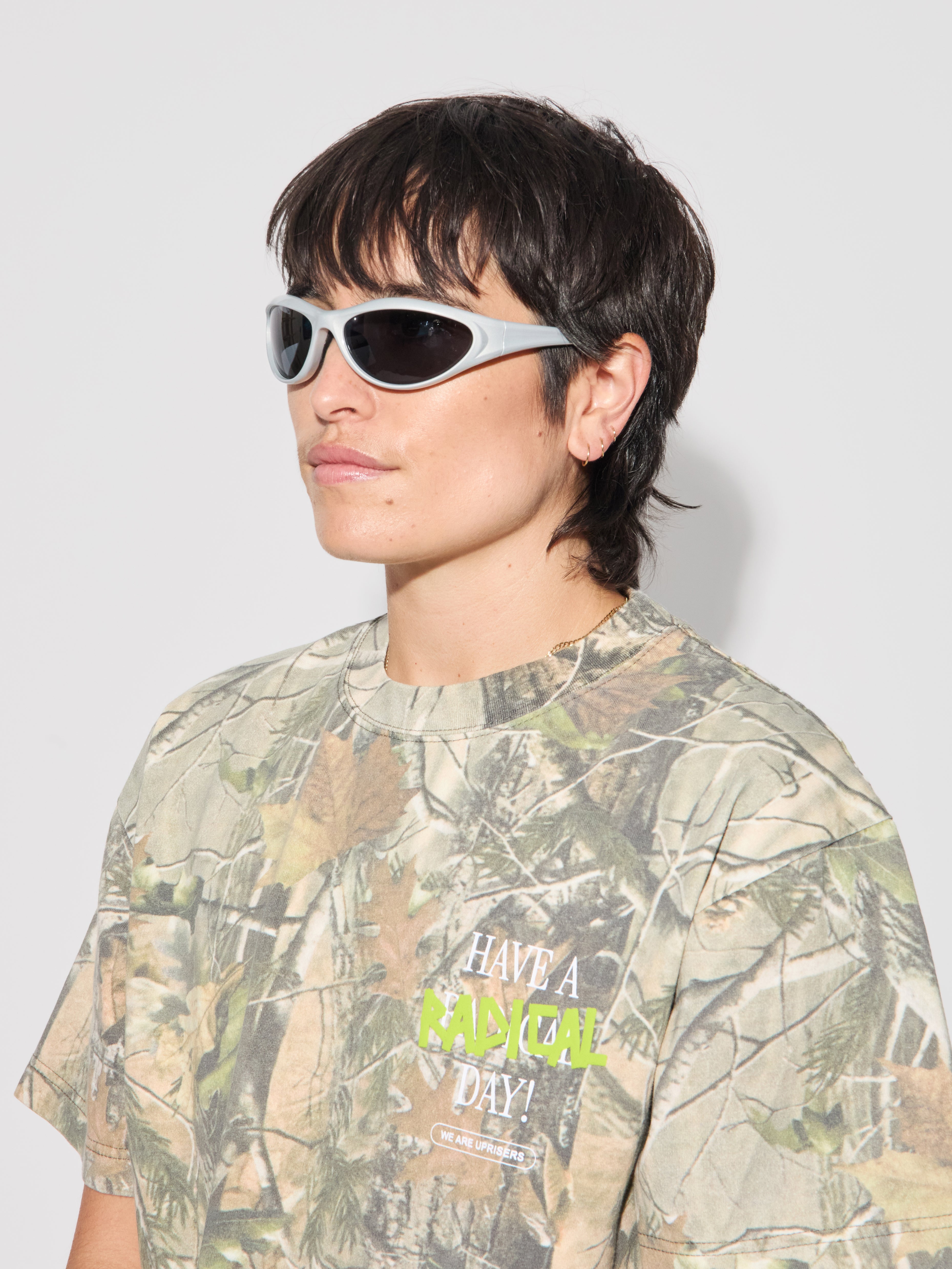 Angel Sunglasses – LANG