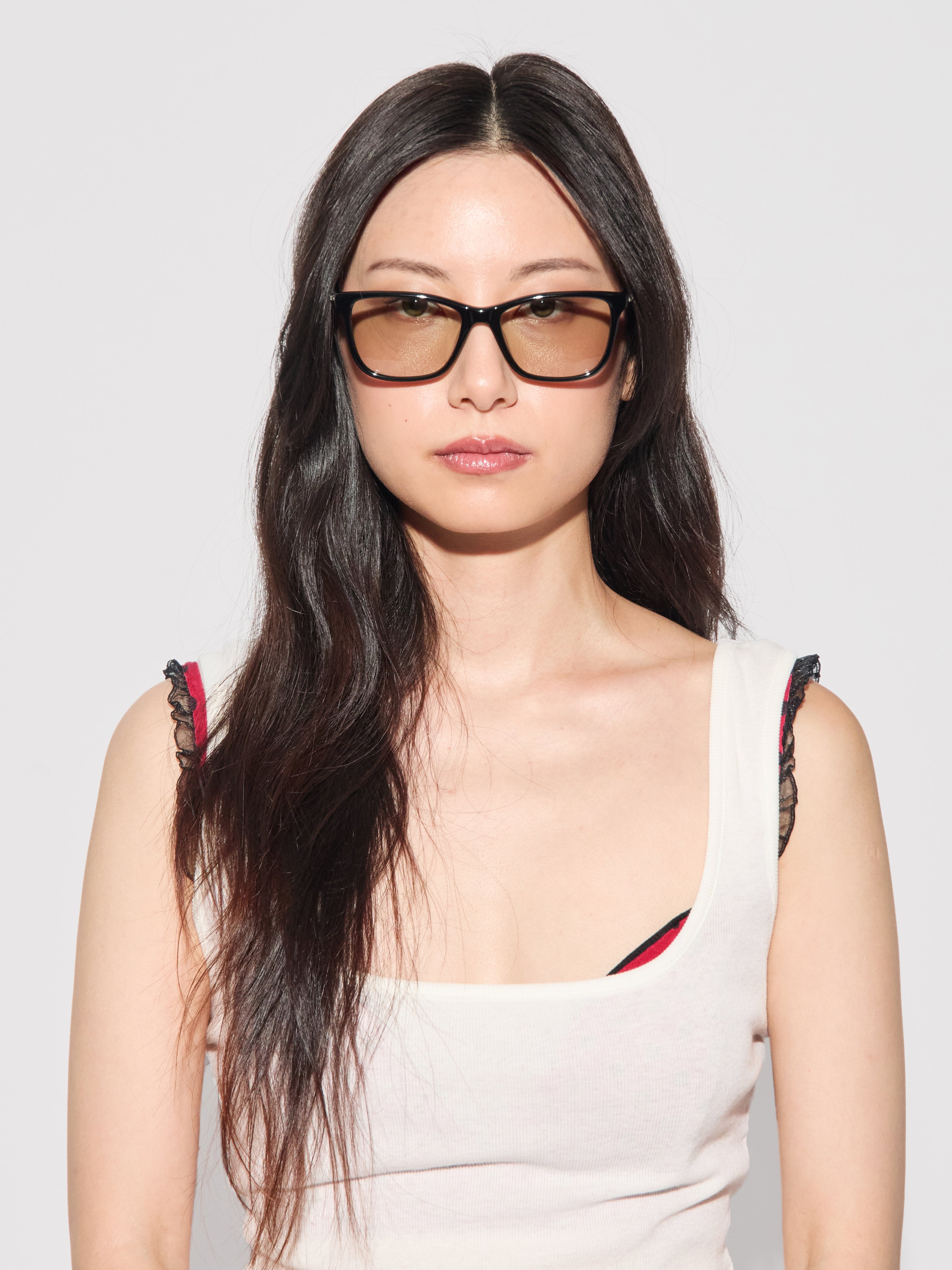 Bonnie Clyde – LANG