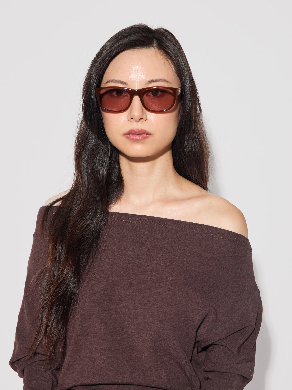 Valentine Sunglasses – LANG