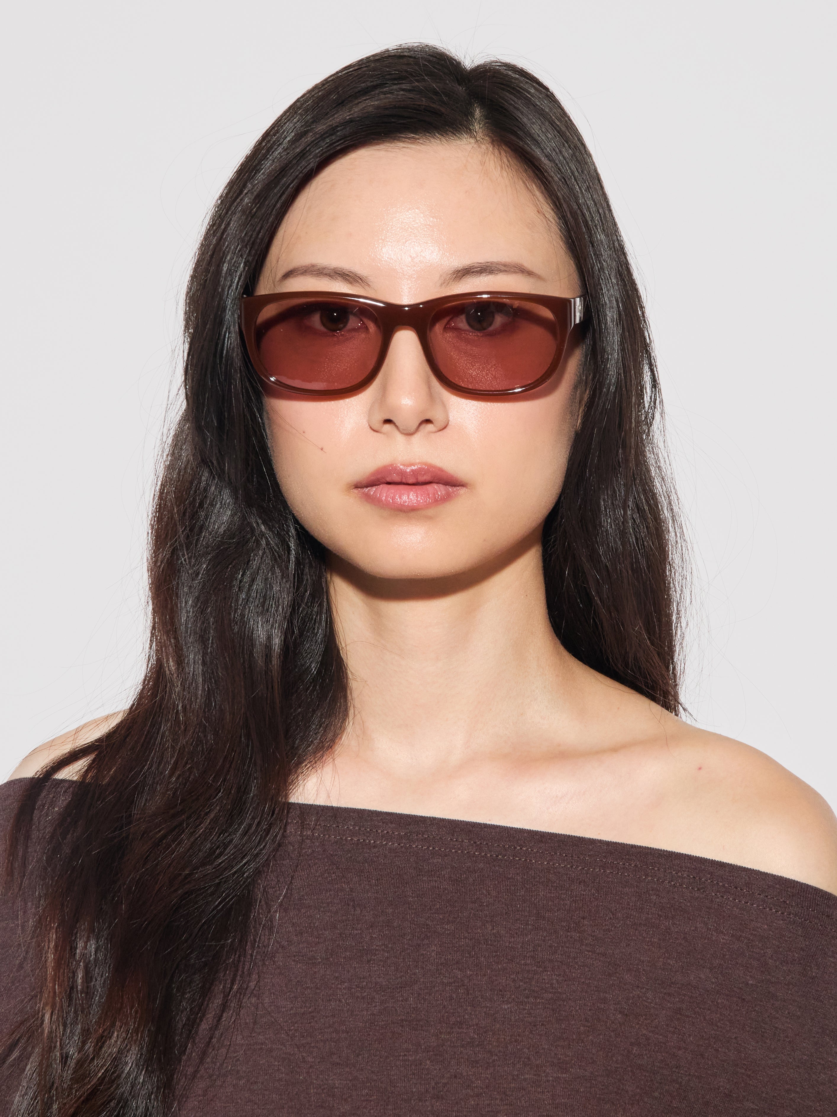 Valentine Sunglasses – LANG