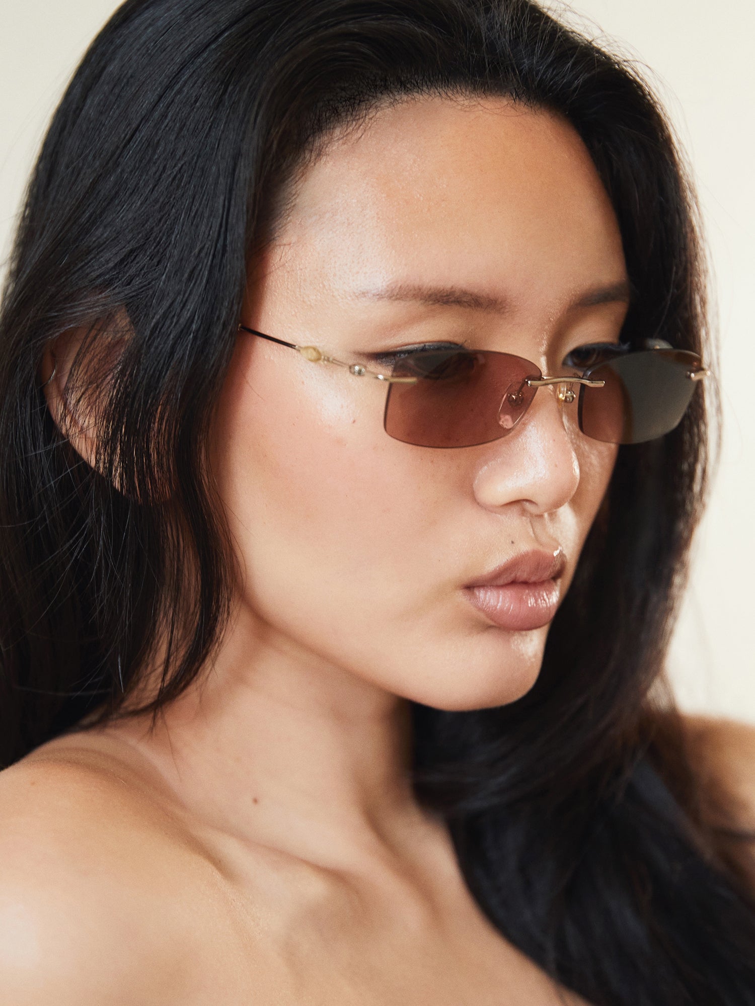 Lisp Sunglasses