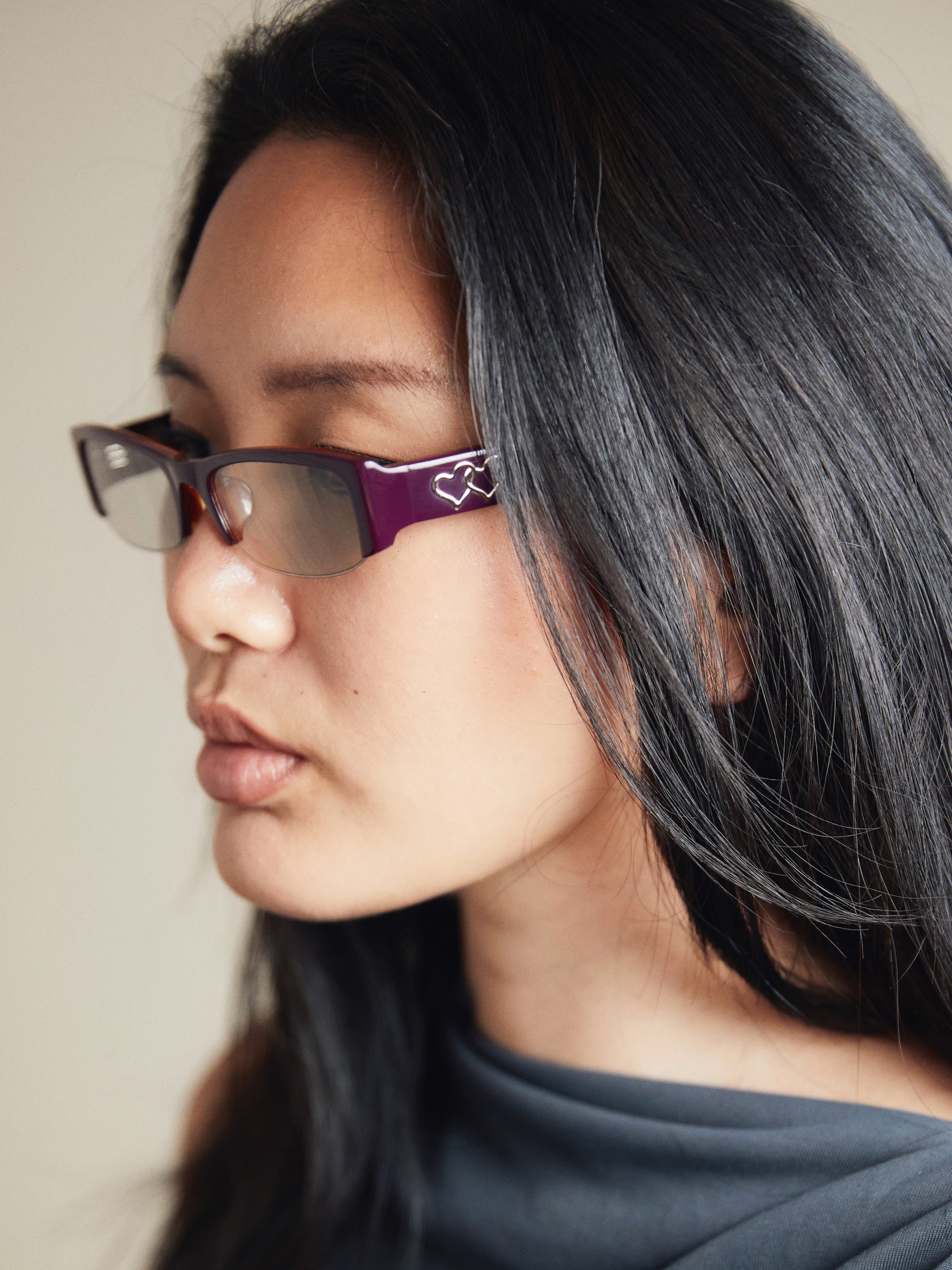 EQ100 Sunglasses