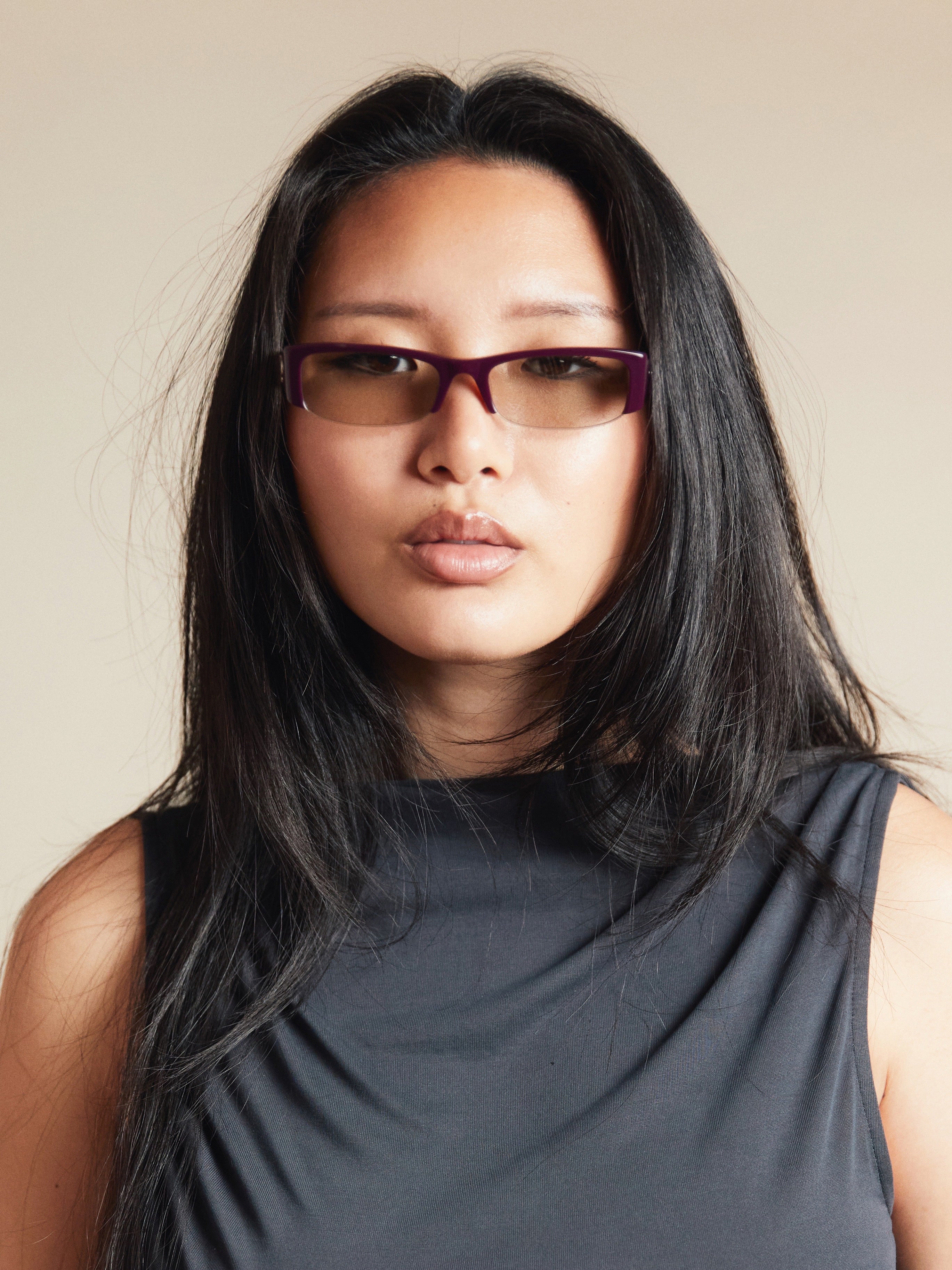 EQ100 Sunglasses – LANG