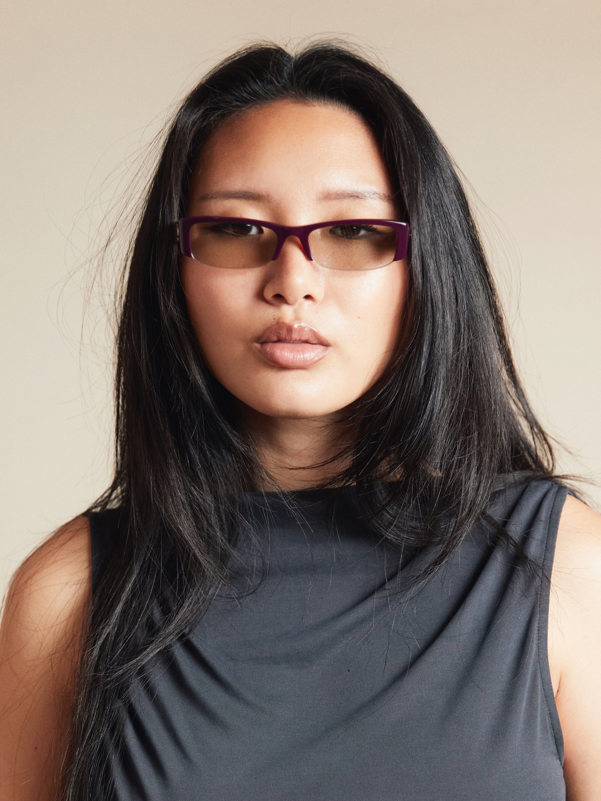 EQ100 Sunglasses