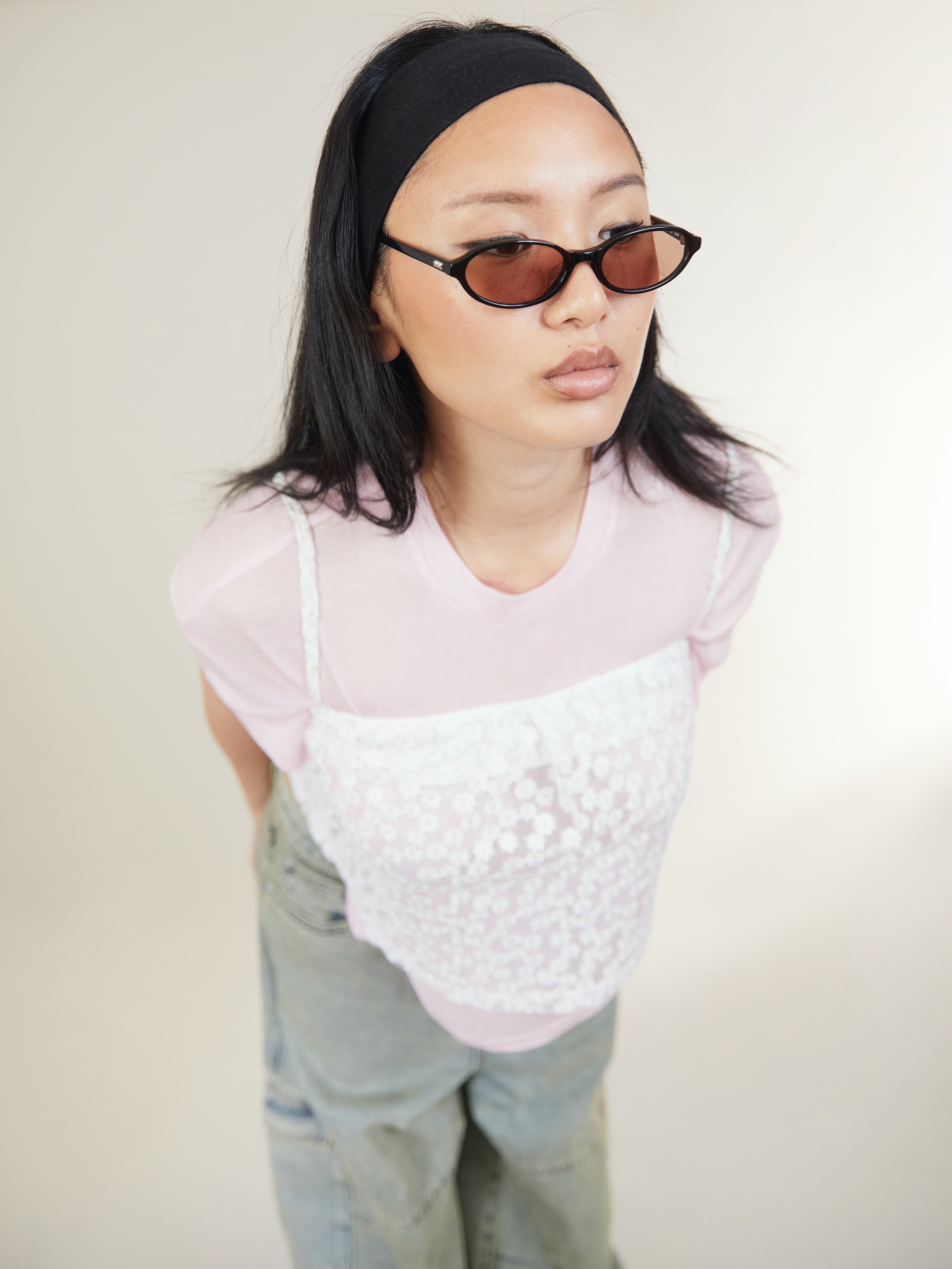 Baby Sunglasses – LANG