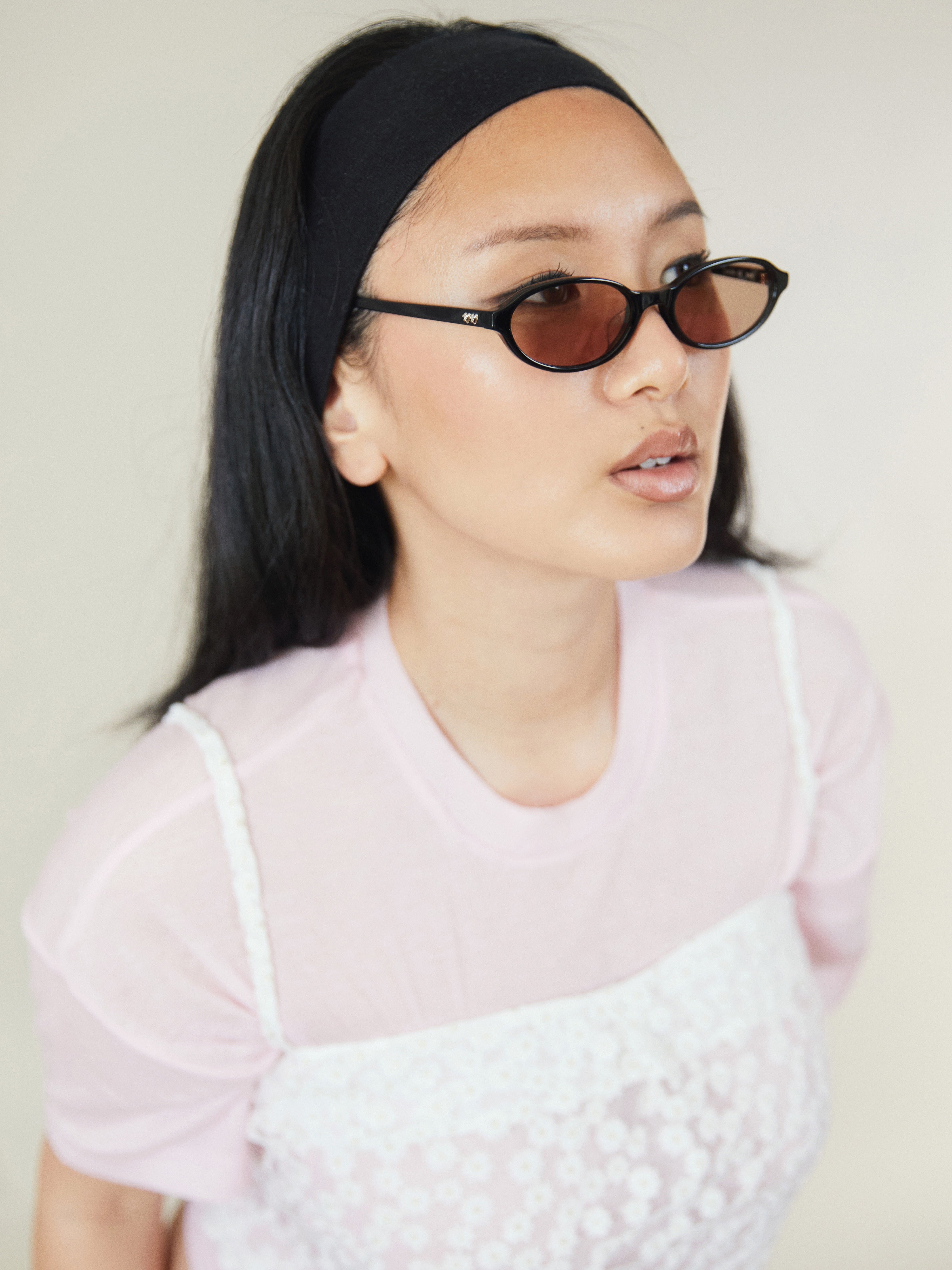 Baby Sunglasses – LANG