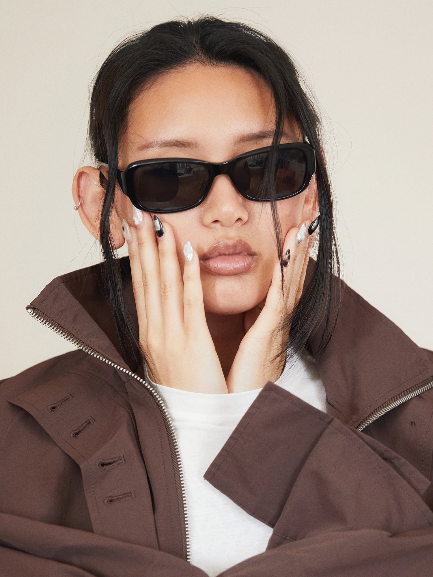 Sugar Sunglasses