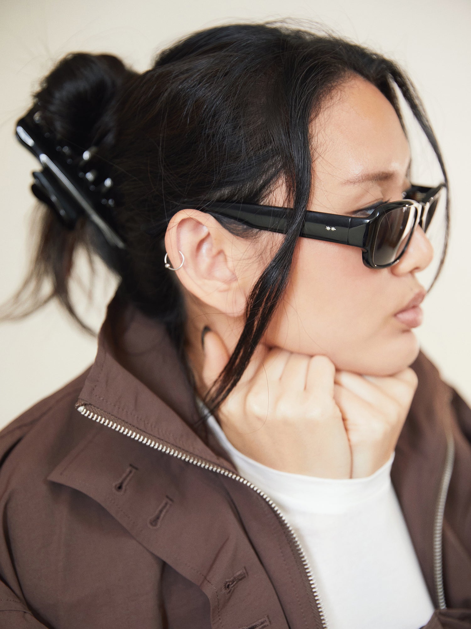 Sugar Sunglasses – LANG