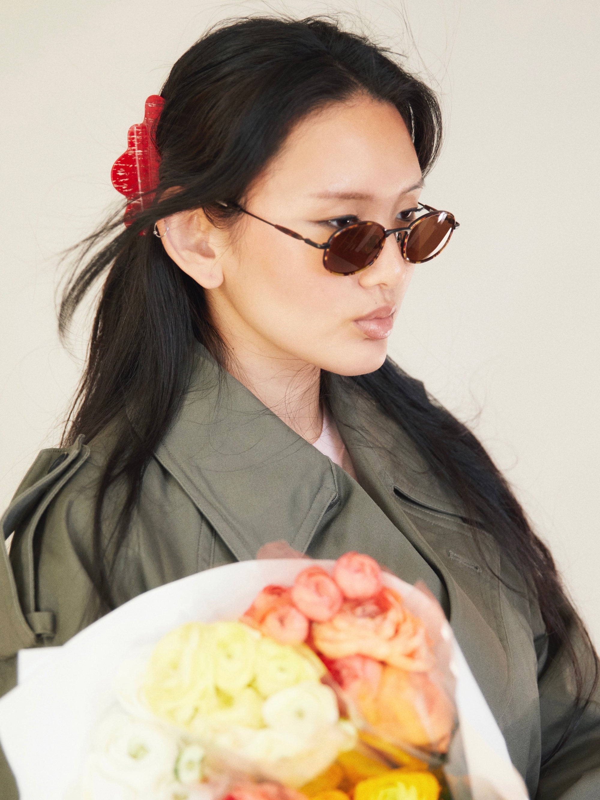 Bicycle Sunglasses