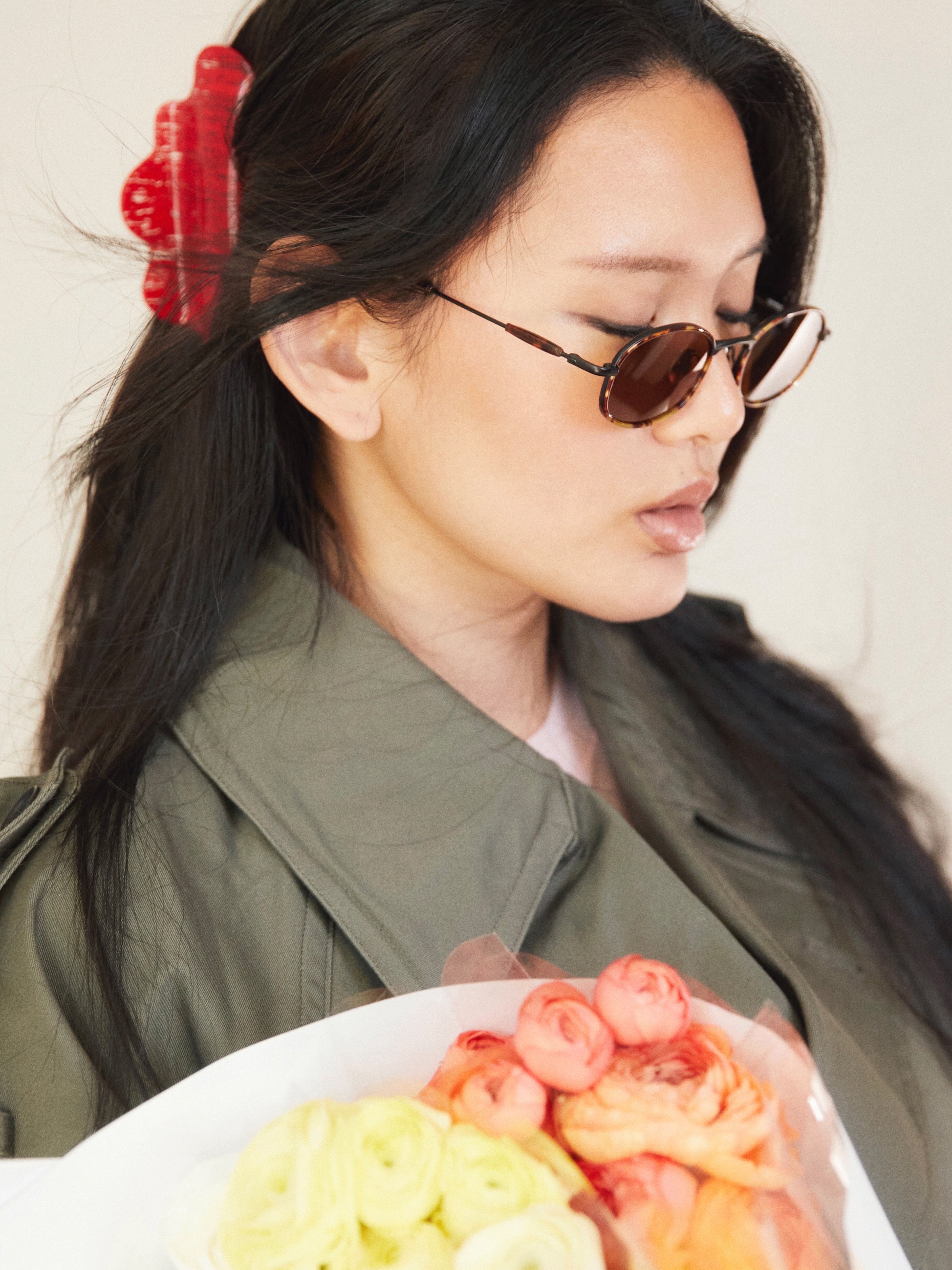 Bicycle Sunglasses – LANG