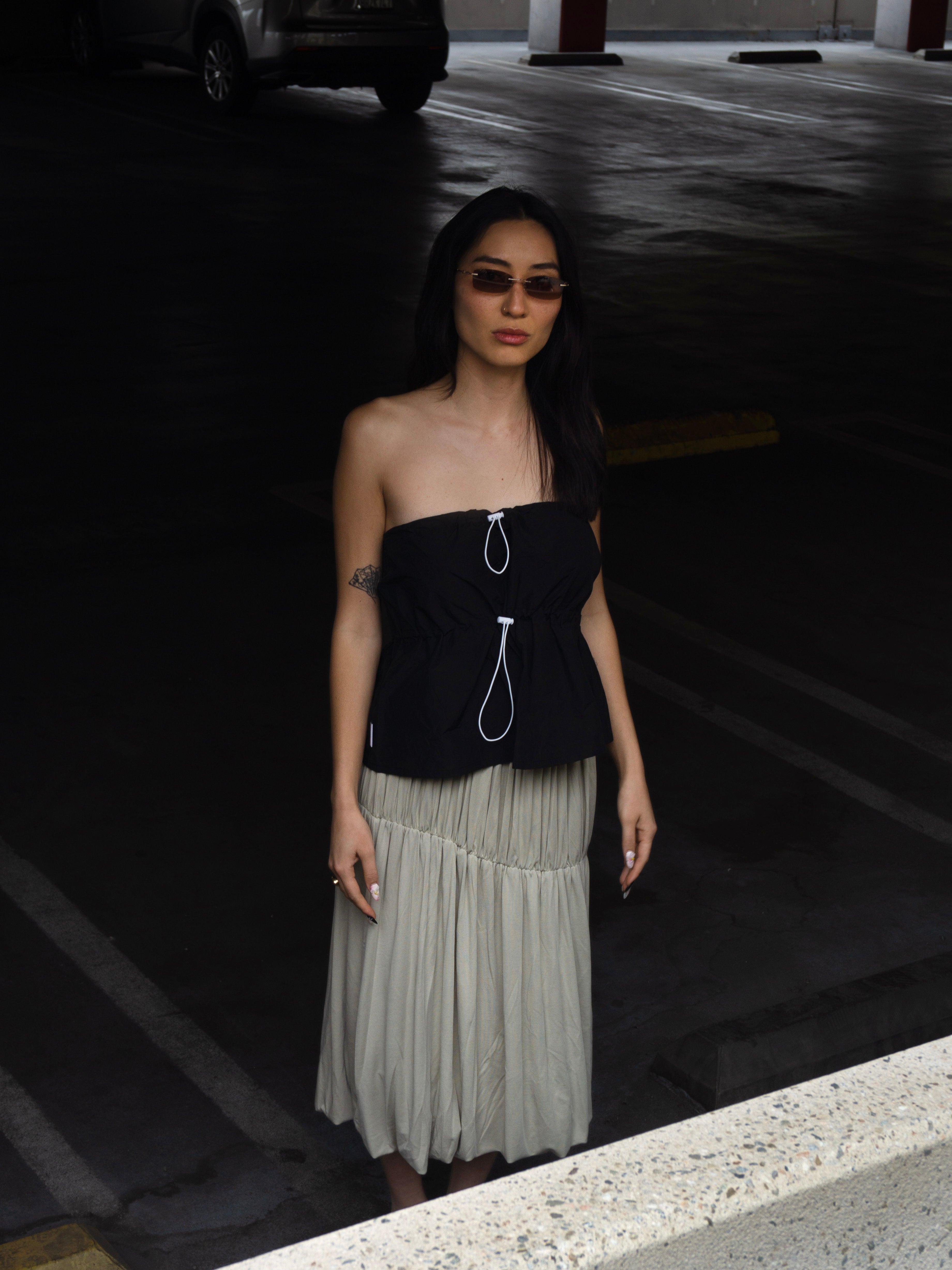 New In – LANG