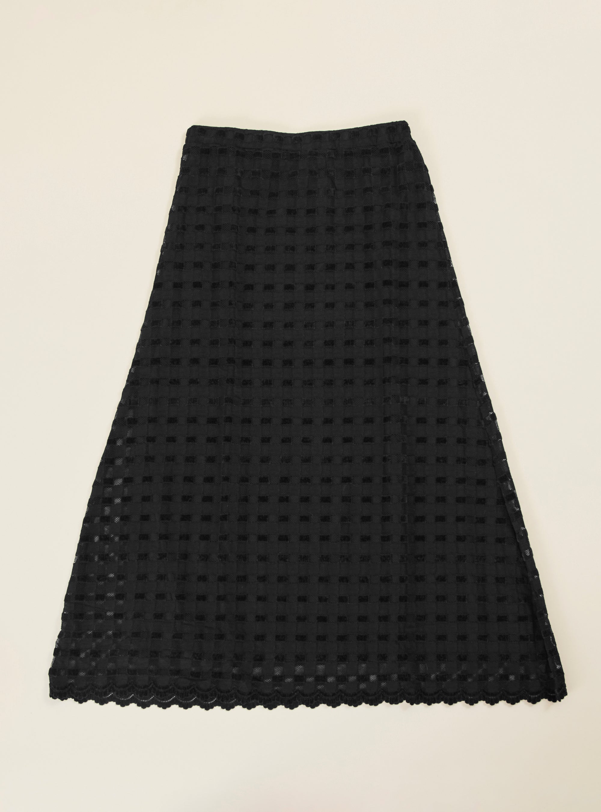 Harmony Skirt