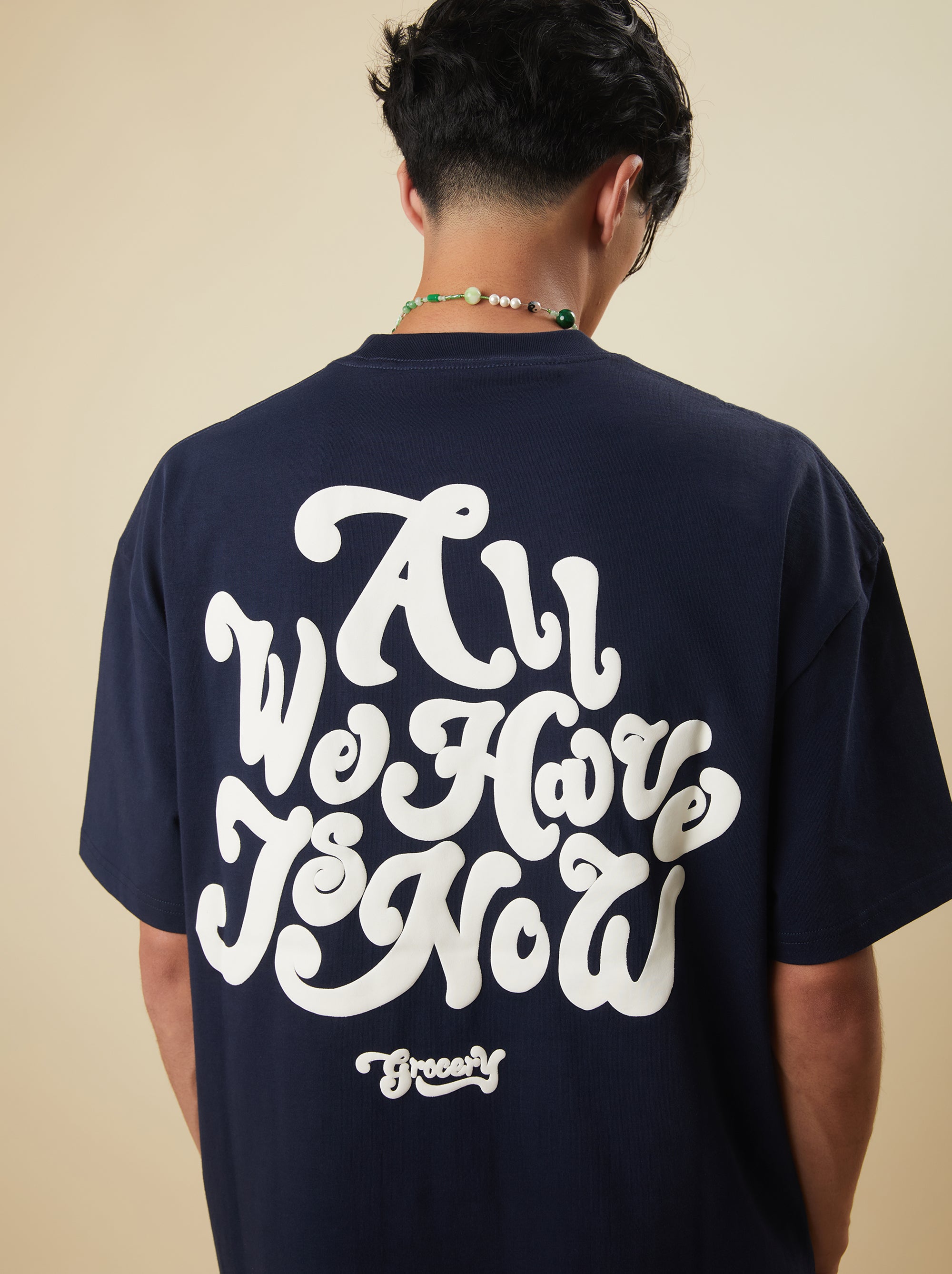 T-Shirts – LANG