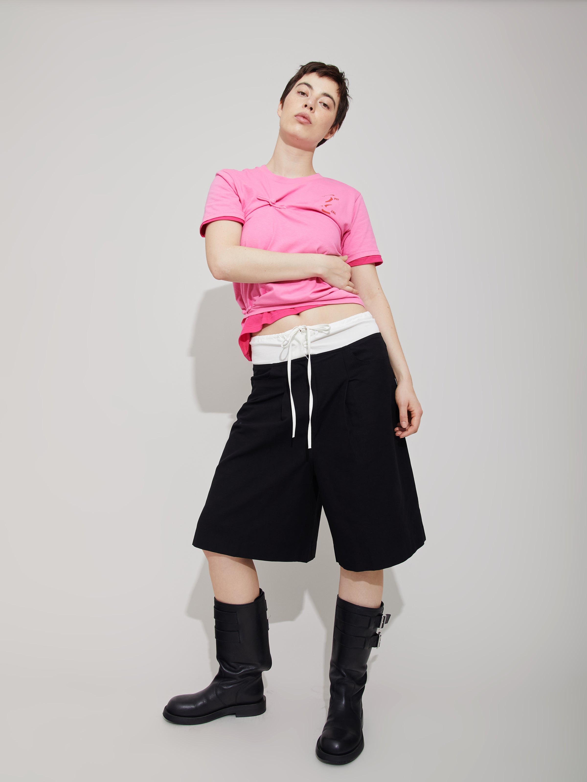 Pants – LANG
