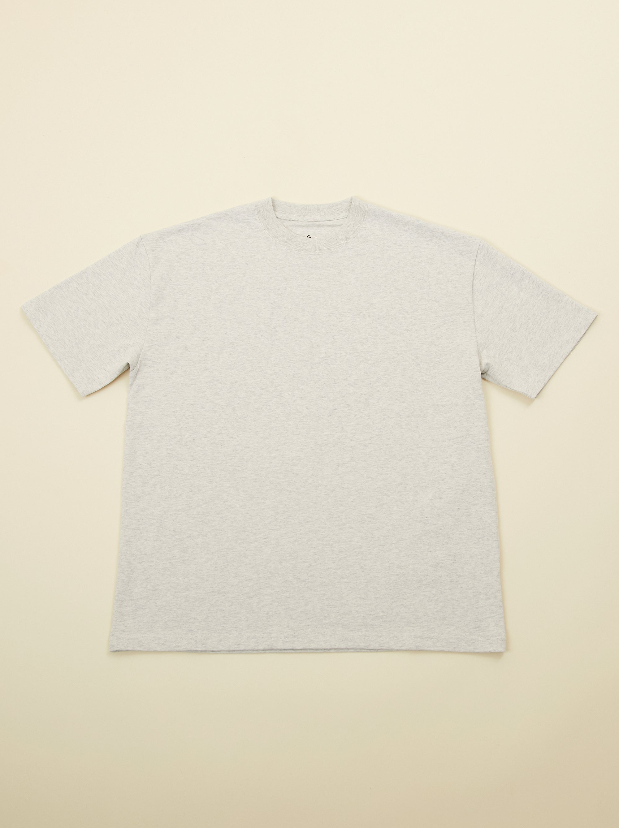 Invoice Tee