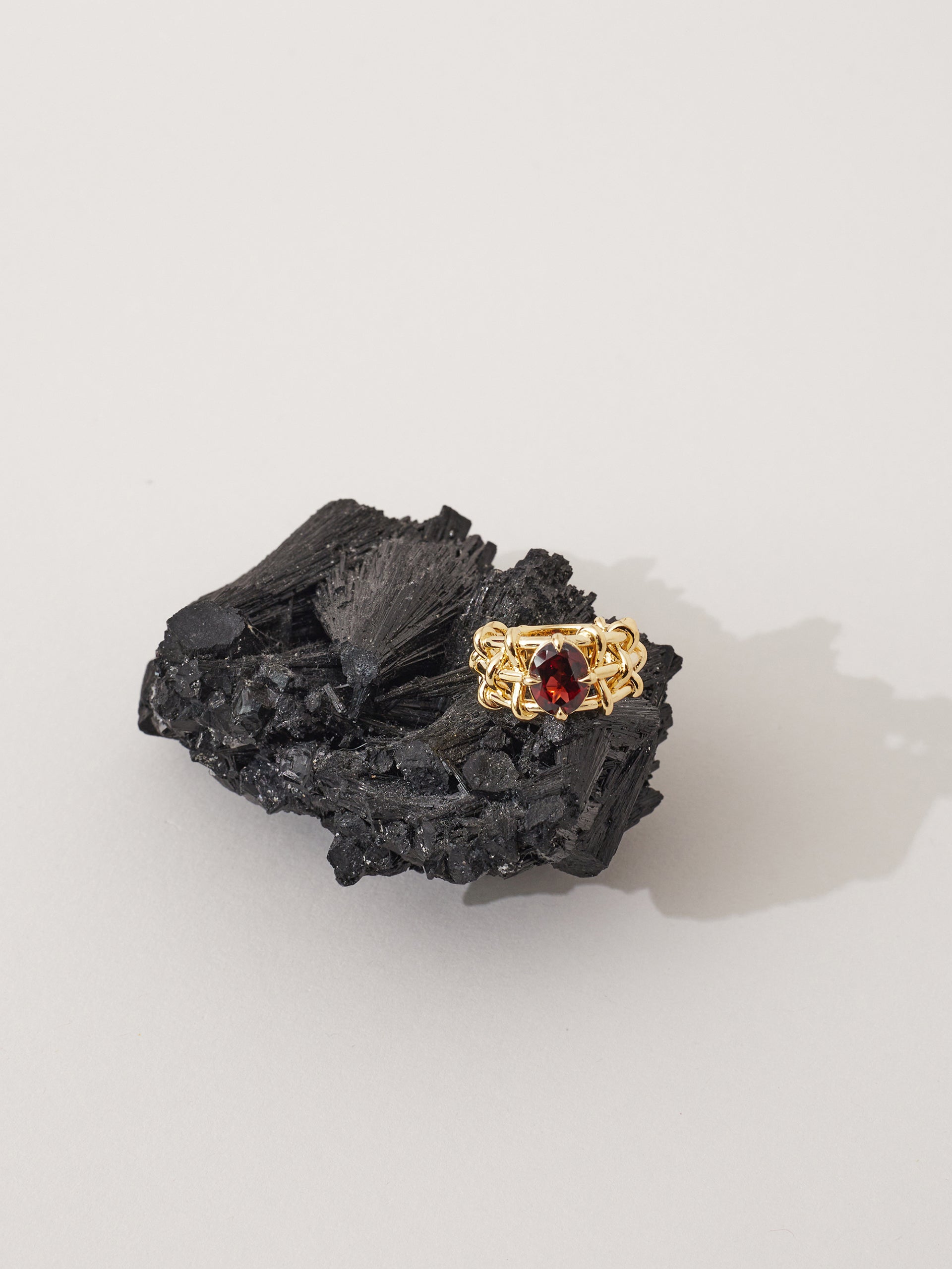 Jewelry – LANG
